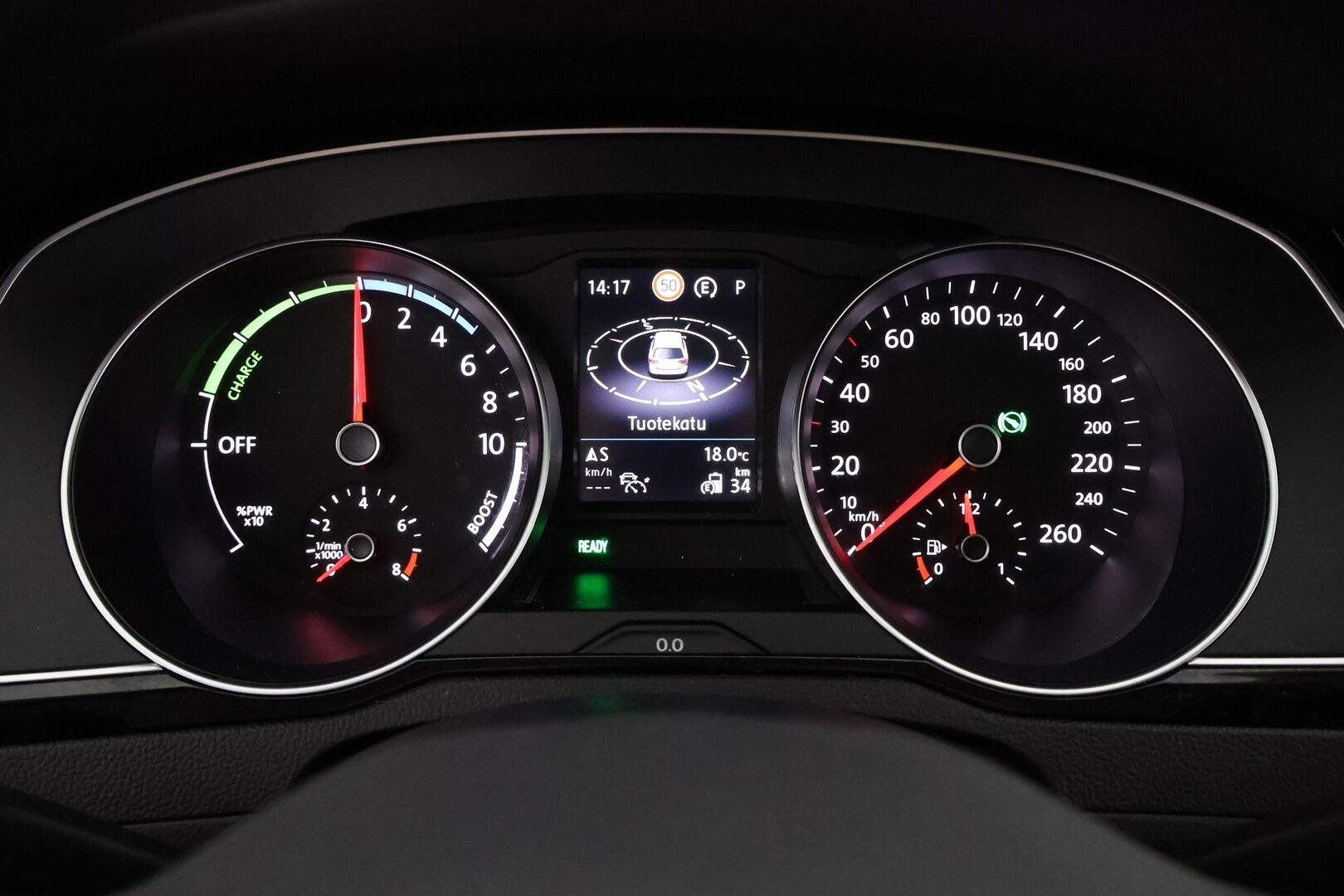 Volkswagen Passat 2021 Variant GTE Plug-In Hybrid 160 kW DSG-automaatti - Matrix-LED | Webasto | ACC | ErgoComfort | Taittuva koukku | P. Kamera | Alcantara | Juuri saapunut! 