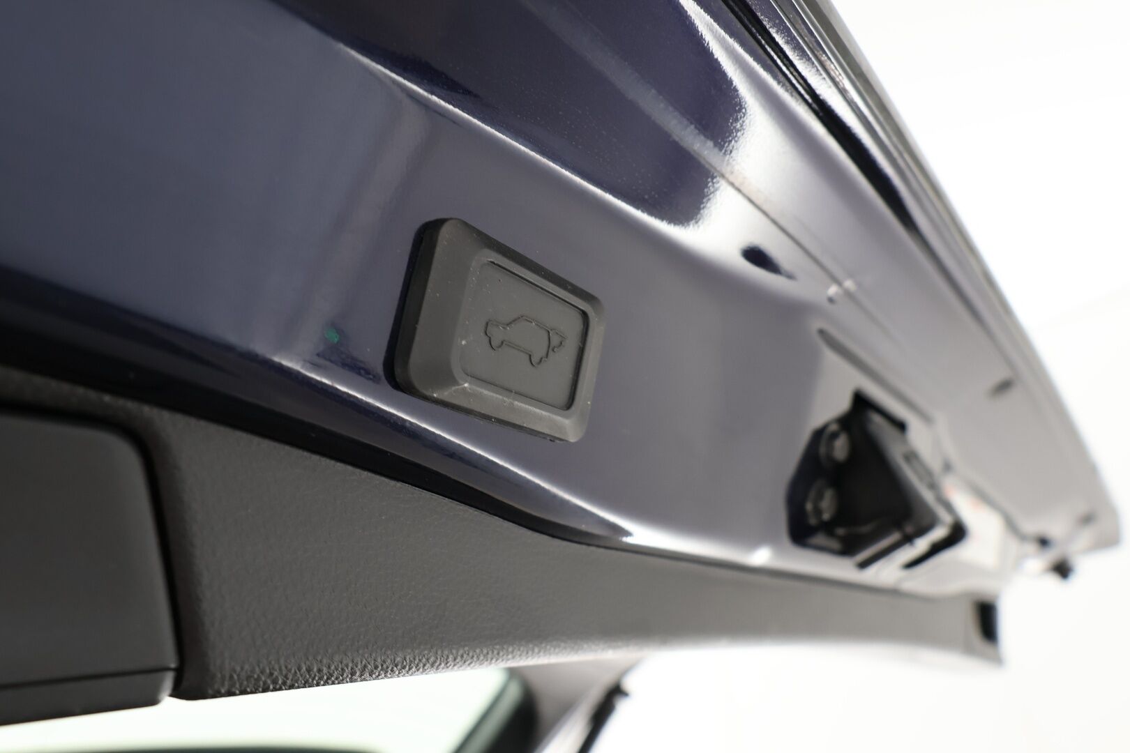 TOYOTA RAV4 PLUG-IN 2021 Hybrid 2,5 AWD-i Active *Adapt.Vakkari / Peruutuskamera / Lane Assist / JBL / KeylessGo / Sähköpenkki / Apple&Android* - *Juuri huollettu! / 2x renkaat&alumiini vanteet*