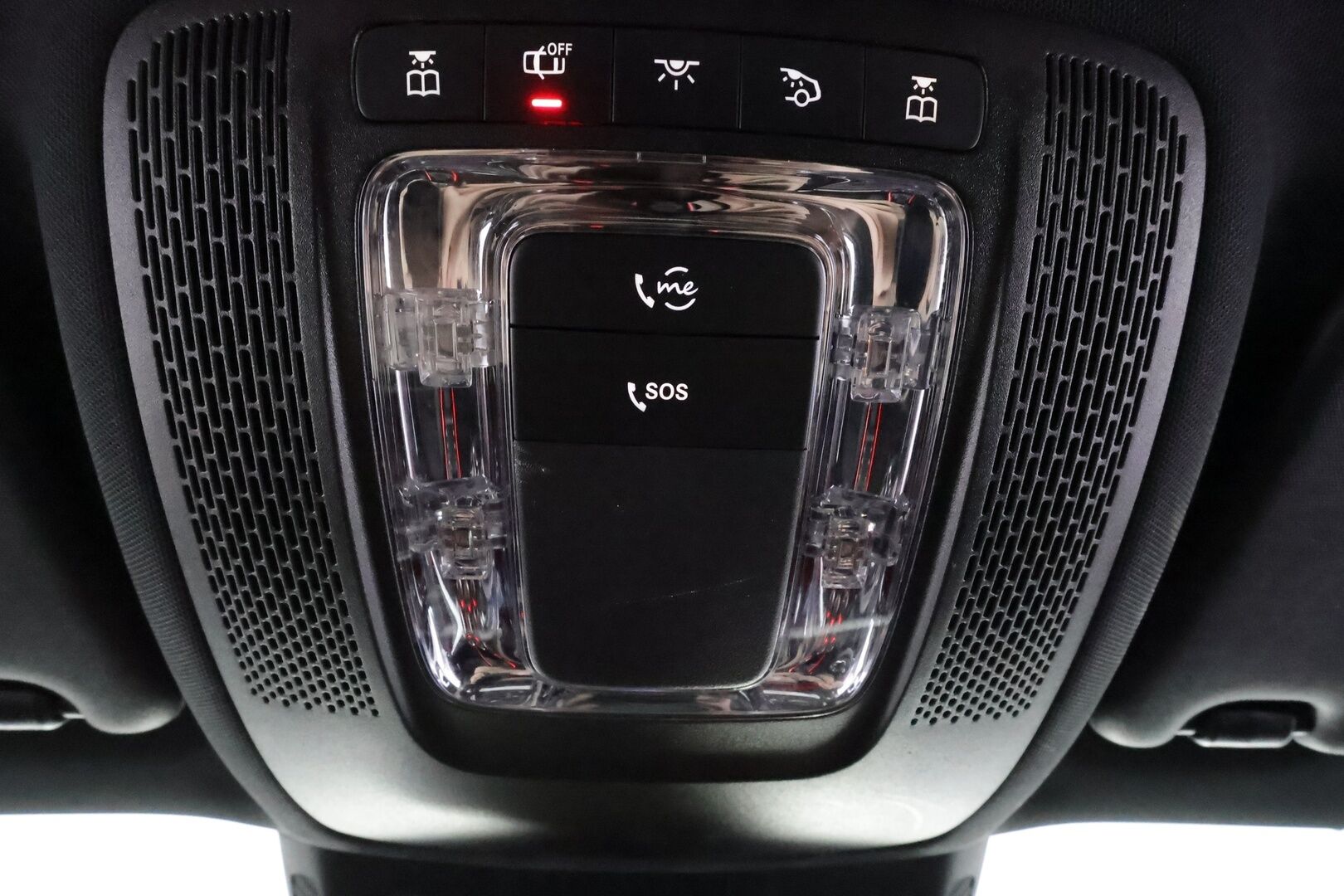 Mercedes-Benz EQB 2023 300 4MATIC Business 7-Paikkainen * DTR+Q / Peruutuskamera / Widescreen / Sporttipenkit / LED High Performance / Comand Navi - Harvinainen 7-Paikkainen / 2x Renkaat aluvantein! - HULLUT AVAJAISHULINAT KORKOTARJOUS 3,29 %