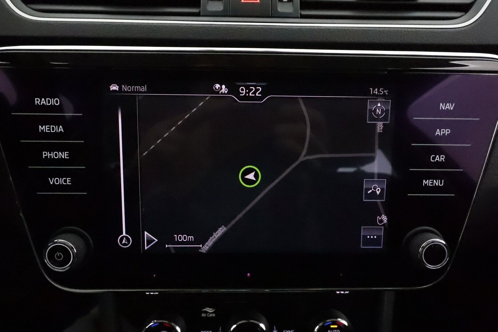 Skoda Superb 2021 Combi 1,4 TSI PHEV Style iV DSG *ACC / P.tutkat / Matrix LED / Koukku / Canton / Muistipenkki / Navi* - Akku kuntotarkastettu