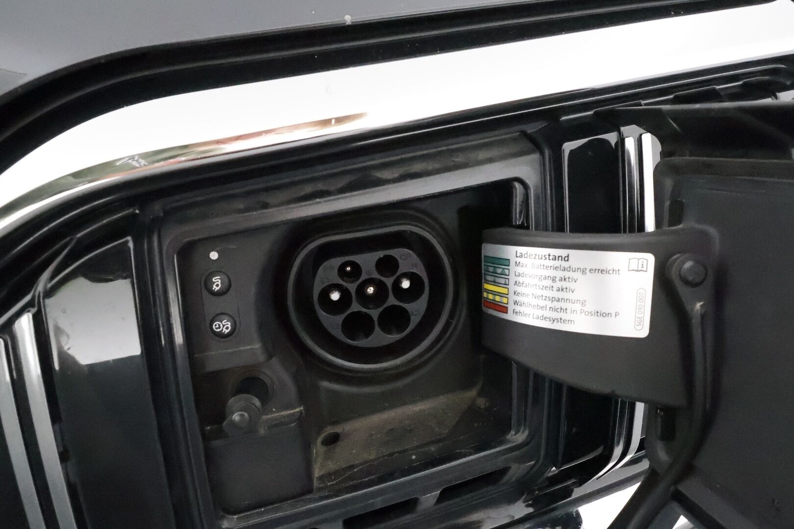 Skoda Superb 2021 Combi 1,4 TSI PHEV Style iV DSG *ACC / P.tutkat / Matrix LED / Koukku / Canton / Muistipenkki / Navi* - Akku kuntotarkastettu