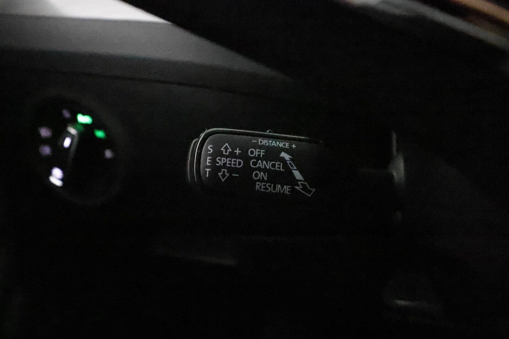 Skoda Superb 2021 Combi 1,4 TSI PHEV Style iV DSG *ACC / P.tutkat / Matrix LED / Koukku / Canton / Muistipenkki / Navi* - Akku kuntotarkastettu