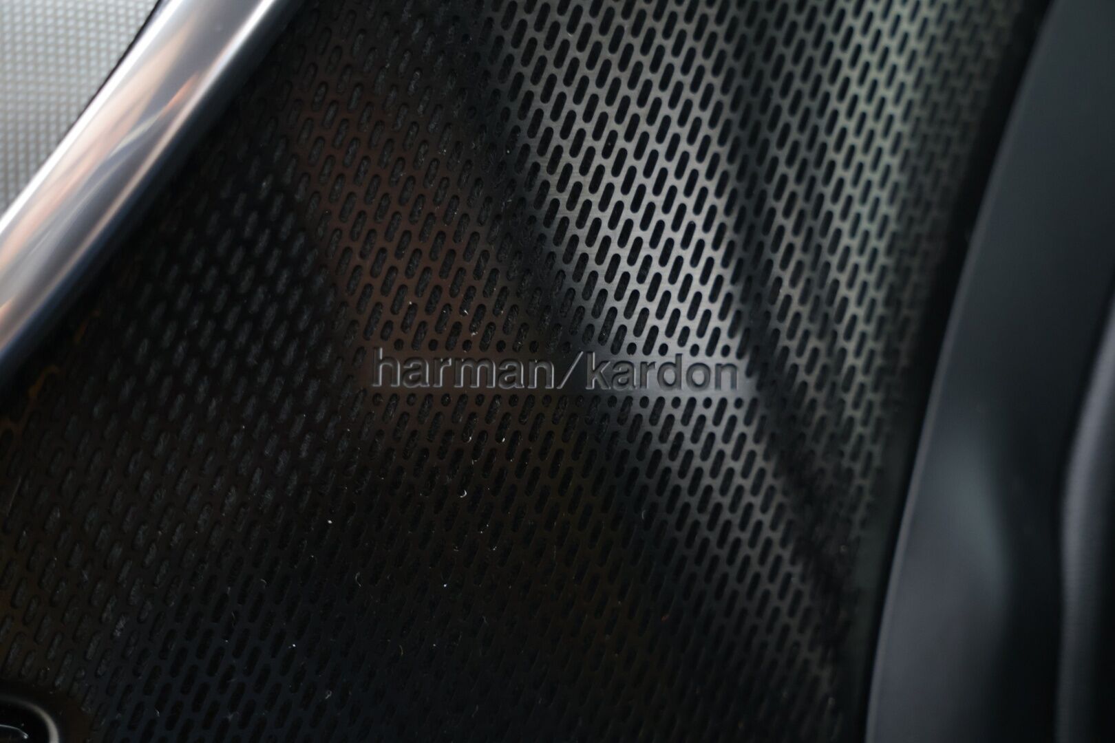 Volvo V90 2021 V90 T6 AWD Momentum Pro aut ** Webasto / VOC / H/K / Keyless / 360 / Nahat / Sähk. kontti - Merkkiliikkeen huoltokirja / Jakopää vaihdettu juuri