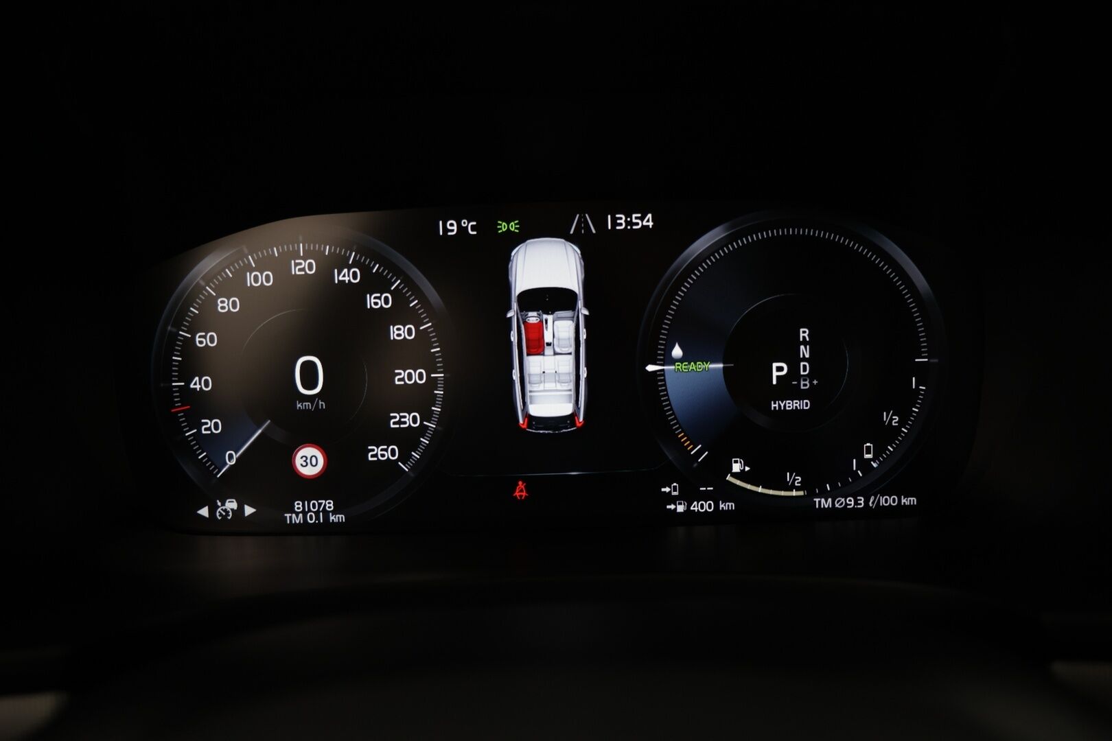 Volvo V90 2021 V90 T6 AWD Momentum Pro aut * Facelift / Webasto / VOC / H/K / Keyless / 360 / Nahat / Sähkökontti * - Merkkiliikkeen huoltokirja / Jakopää vaihdettu juuri
