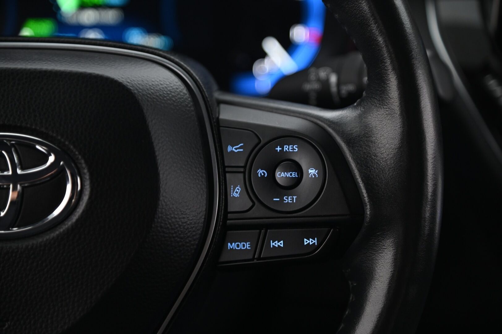 Toyota Corolla 2022 Hybrid Style *ACC / P-kamera / Kaistavahti / Ratinlämmitin* - *Juuri saapunut / Säännöllinen huoltohistoria*
