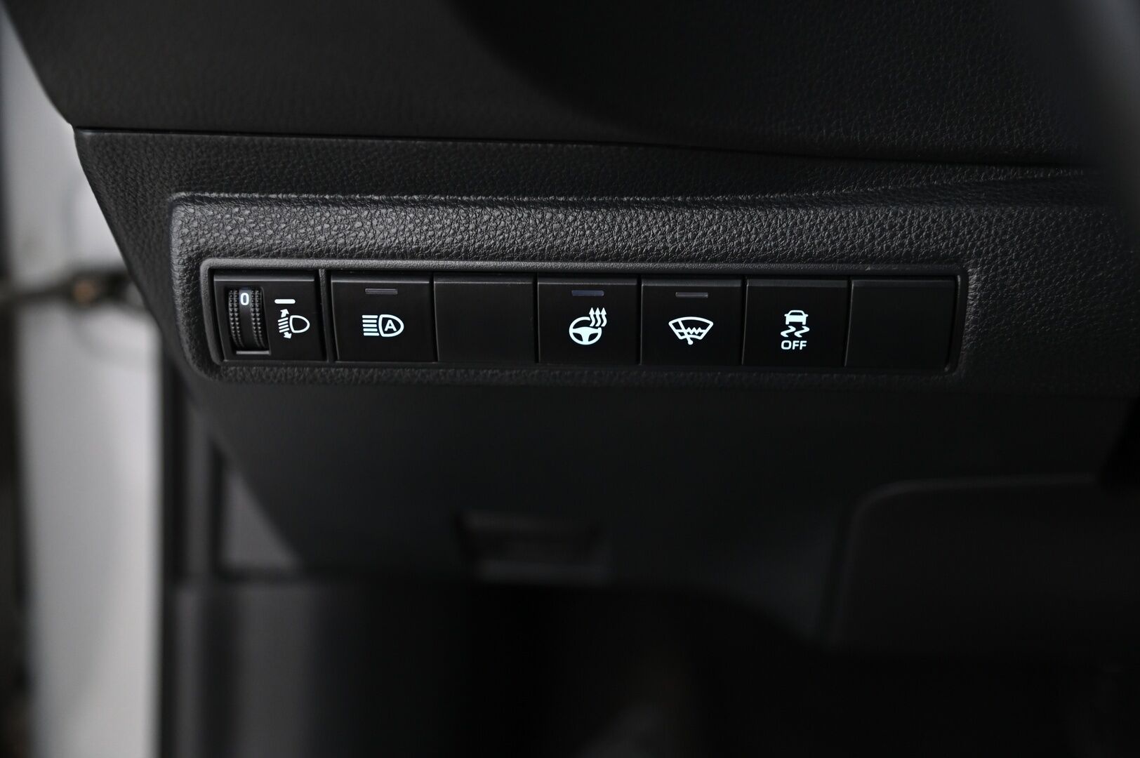 Toyota Corolla 2022 Hybrid Style *ACC / P-kamera / Kaistavahti / Ratinlämmitin* - *Juuri saapunut / Säännöllinen huoltohistoria*