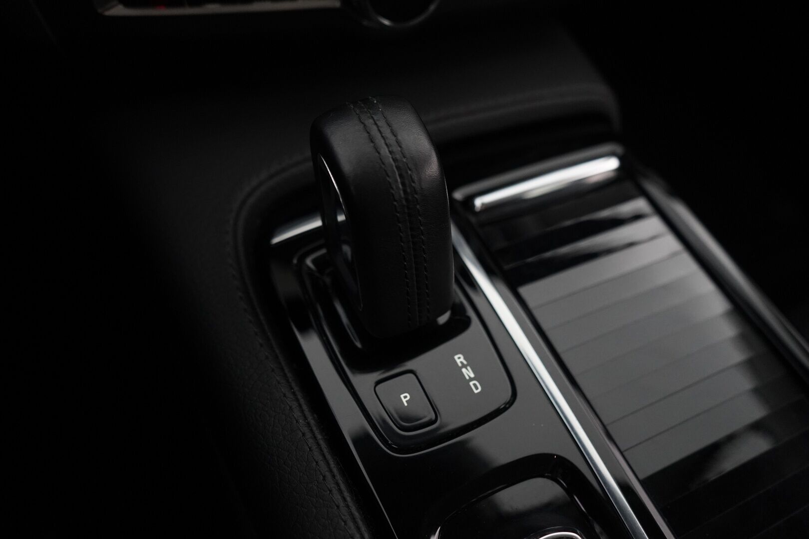 Volvo V90 2021 T6 TwE AWD Inscription Expression aut * H&K / ACC / VOC / BLIS / Keyless * - Kahdet renkaat alumiinivantein / Viimeisin huolto 145tkm