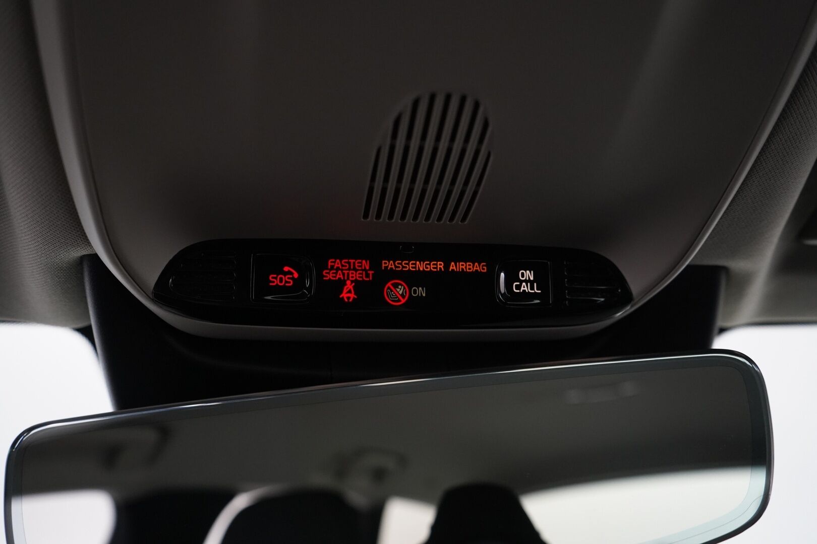 Volvo V90 2021 T6 TwE AWD Inscription Expression aut * H&K / ACC / VOC / BLIS / Keyless * - Kahdet renkaat alumiinivantein / Viimeisin huolto 145tkm