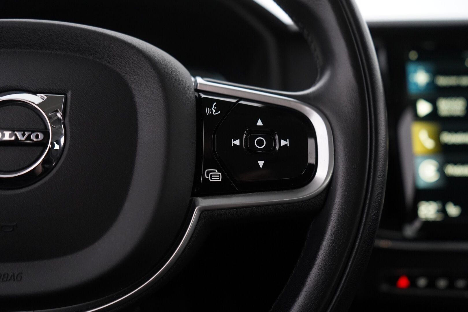 Volvo V90 2021 T6 TwE AWD Inscription Expression aut * H&K / ACC / VOC / BLIS / Keyless * - Kahdet renkaat alumiinivantein / Viimeisin huolto 145tkm