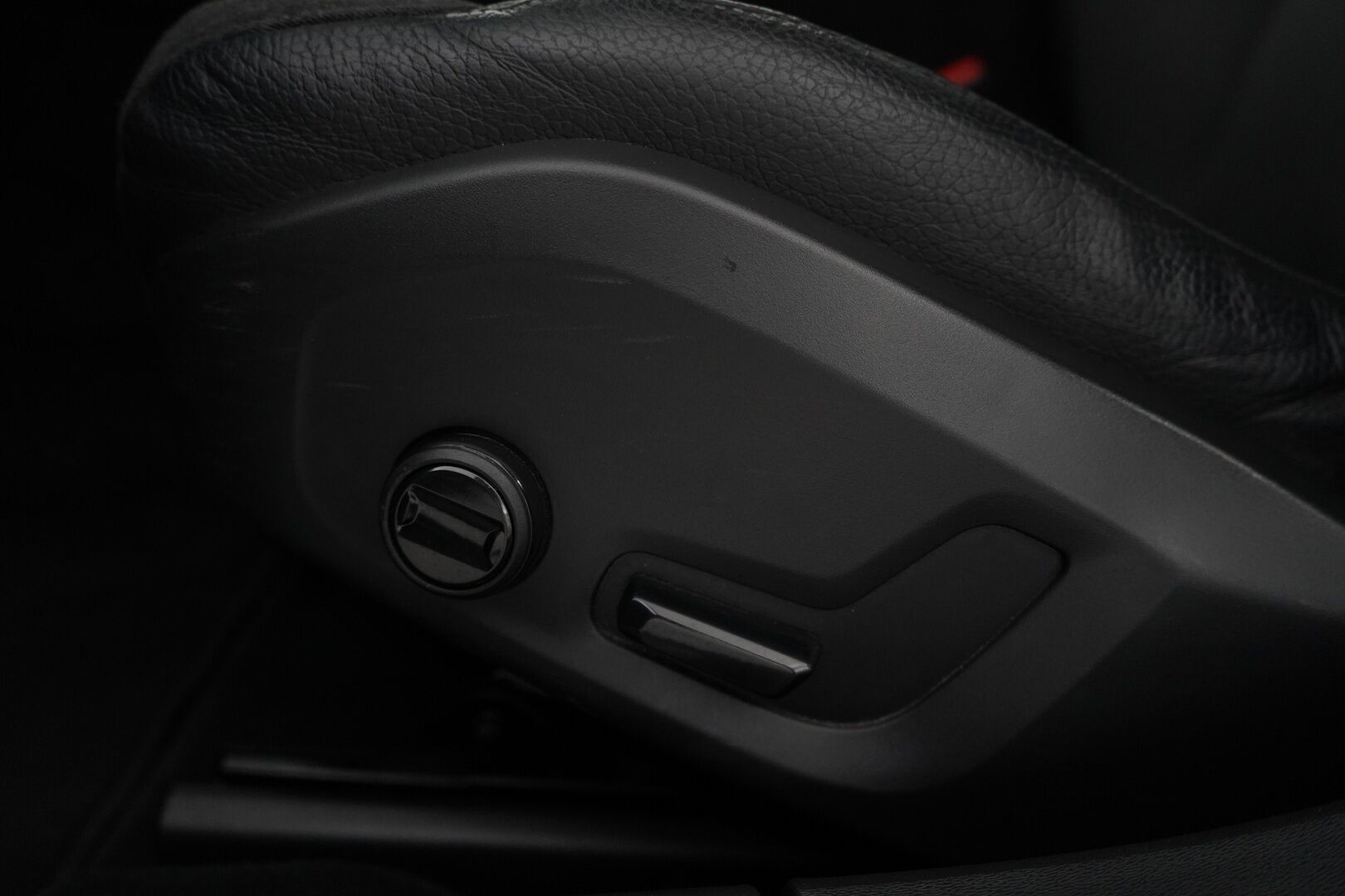 Volvo V90 2021 T6 TwE AWD Inscription Expression aut * H&K / ACC / VOC / BLIS / Keyless * - Kahdet renkaat alumiinivantein / Viimeisin huolto 145tkm