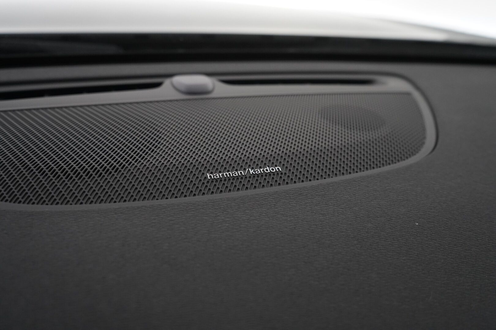 Volvo V90 2021 T6 TwE AWD Inscription Expression aut * H&K / ACC / VOC / BLIS / Keyless * - Kahdet renkaat alumiinivantein / Viimeisin huolto 145tkm