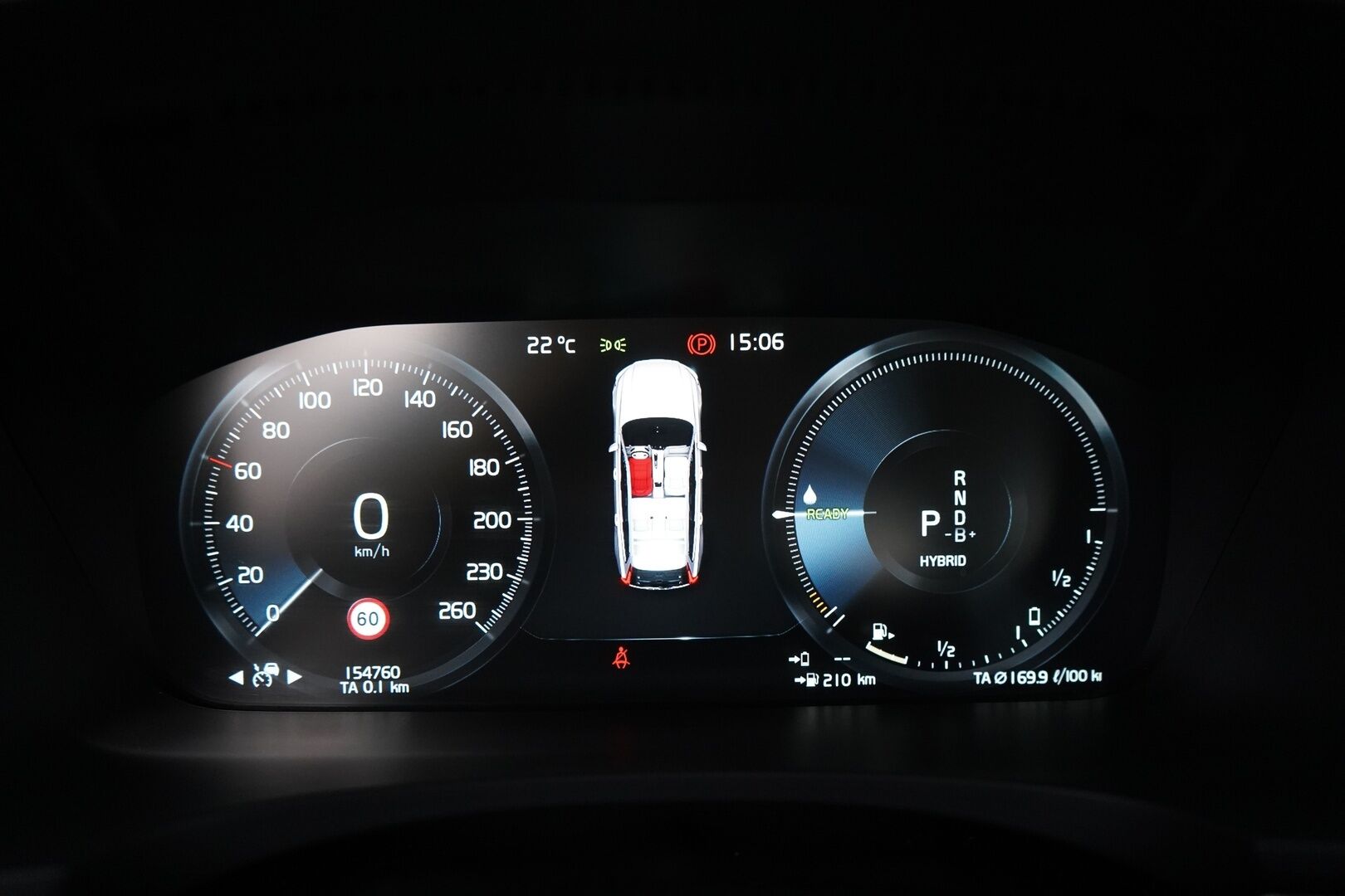 Volvo V90 2021 T6 TwE AWD Inscription Expression aut * H&K / ACC / VOC / BLIS / Keyless * - Kahdet renkaat alumiinivantein / Viimeisin huolto 145tkm