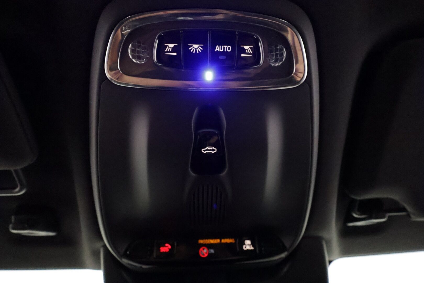 Volvo V90 2017 D5 Inscription Polestar engineered **Panorama / HUD / 360° Kamera / Adapt.Vakkari / Ilmastoidut Sporttinahat Muistilla** - 3,99 % KORKOTARJOUS TÄHÄN AUTOON - Bowers&Wilkins / Webasto / Koukku / Full-LED / Navi / Kaistavahti / 2x Renkaat
