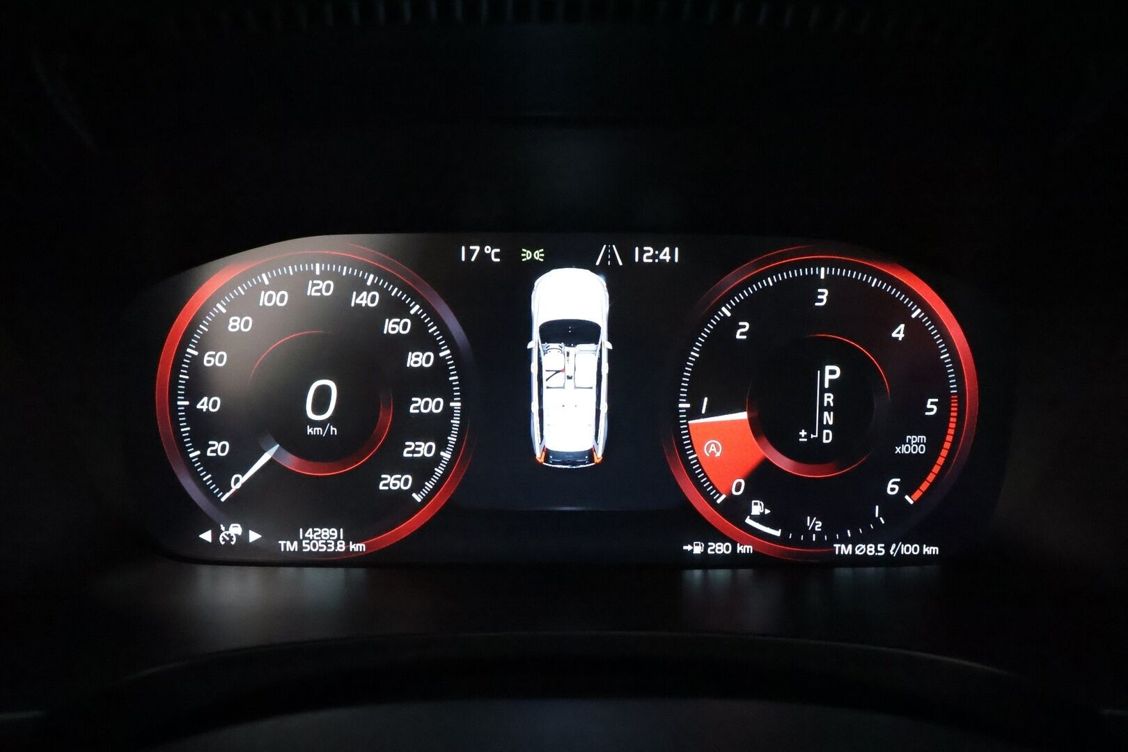 Volvo V90 2017 D5 Inscription Polestar engineered **Panorama / HUD / 360° Kamera / Adapt.Vakkari / Ilmastoidut Sporttinahat Muistilla** - 3,99 % KORKOTARJOUS TÄHÄN AUTOON - Bowers&Wilkins / Webasto / Koukku / Full-LED / Navi / Kaistavahti / 2x Renkaat
