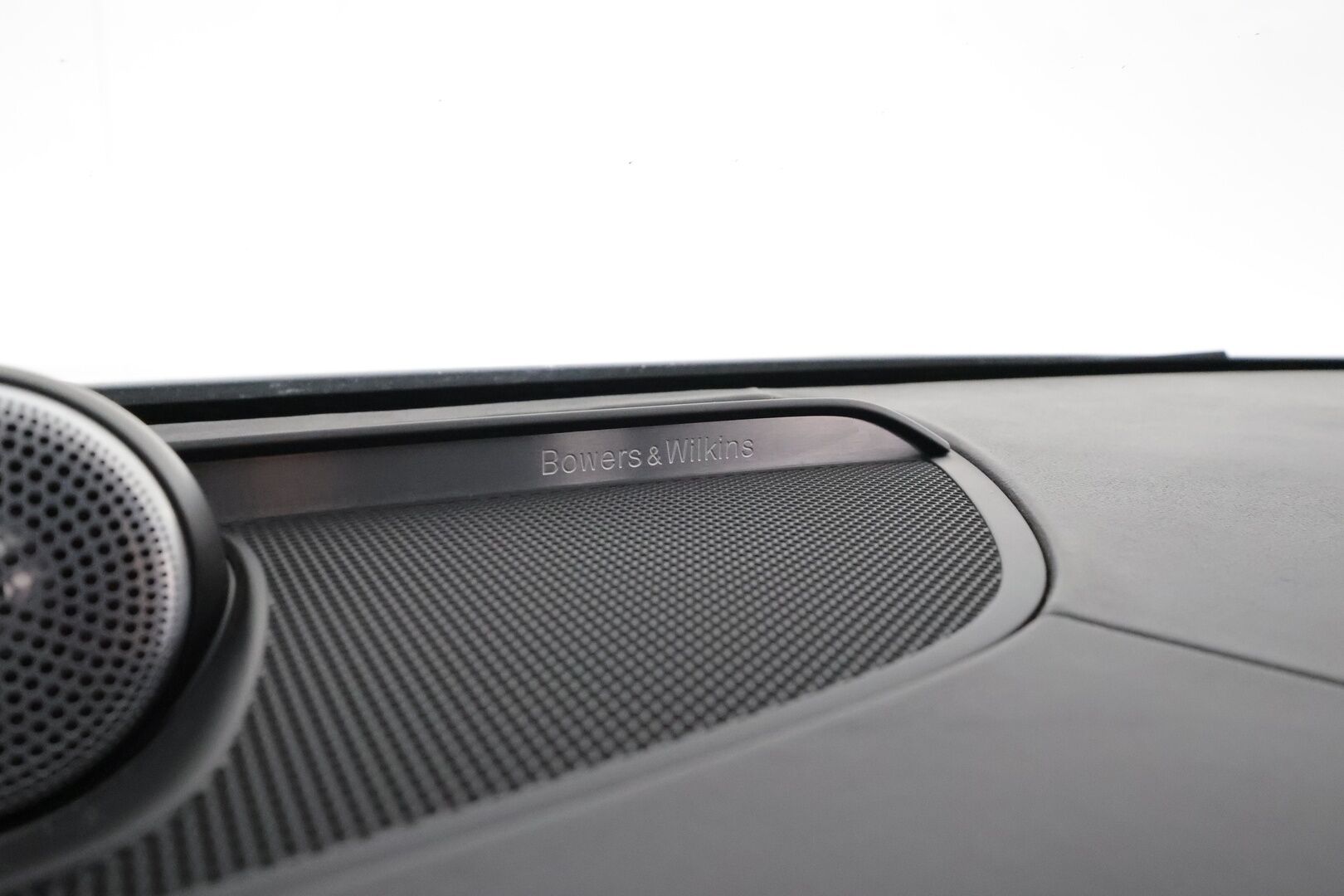 Volvo V90 2017 D5 Inscription Polestar engineered **Panorama / HUD / 360° Kamera / Adapt.Vakkari / Ilmastoidut Sporttinahat Muistilla** - 3,99 % KORKOTARJOUS TÄHÄN AUTOON - Bowers&Wilkins / Webasto / Koukku / Full-LED / Navi / Kaistavahti / 2x Renkaat