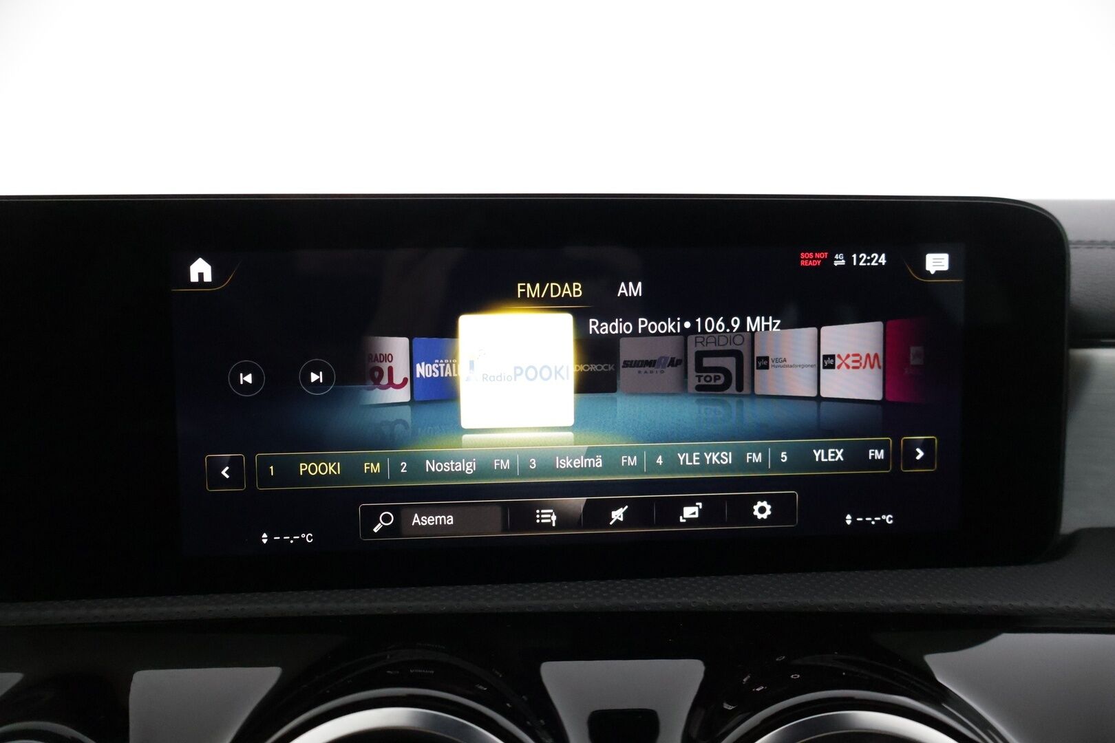 Mercedes-Benz CLA 2021 250 e A Shooting Brake Business Progressive EQ Power