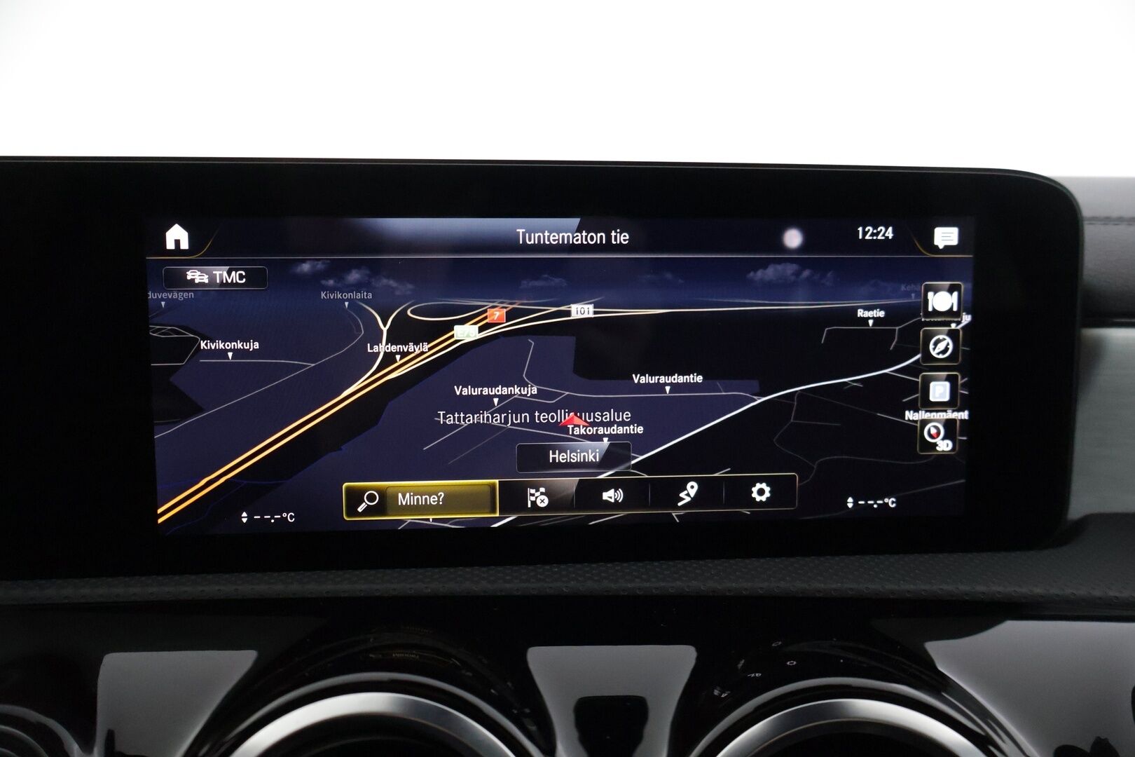 Mercedes-Benz CLA 2021 250 e A Shooting Brake Business Progressive EQ Power