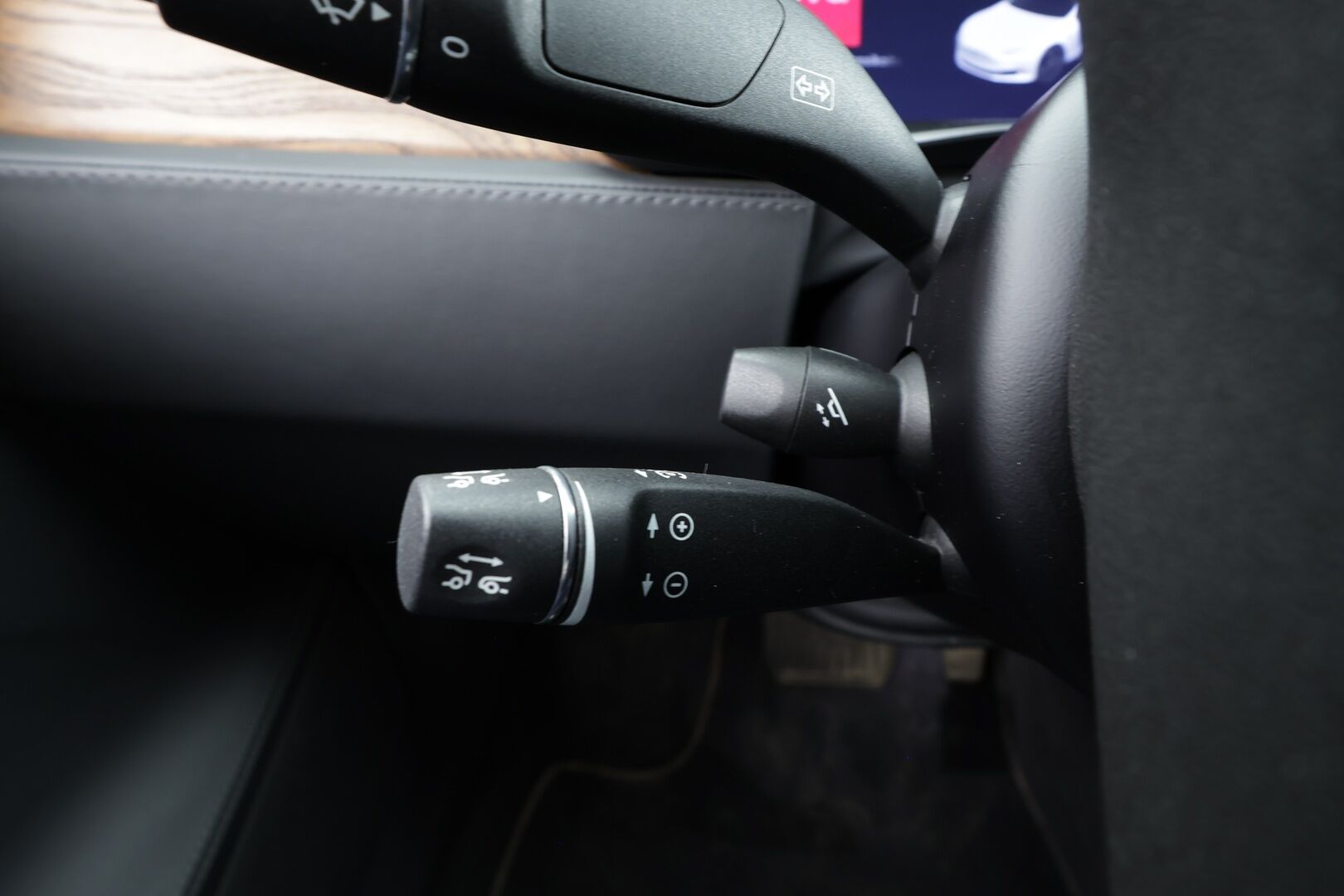 Tesla Model S 2020 Long Range * Lasikatto / Premium Audio / P.kamera / Ilma-alusta / LED / Digimittaristo *