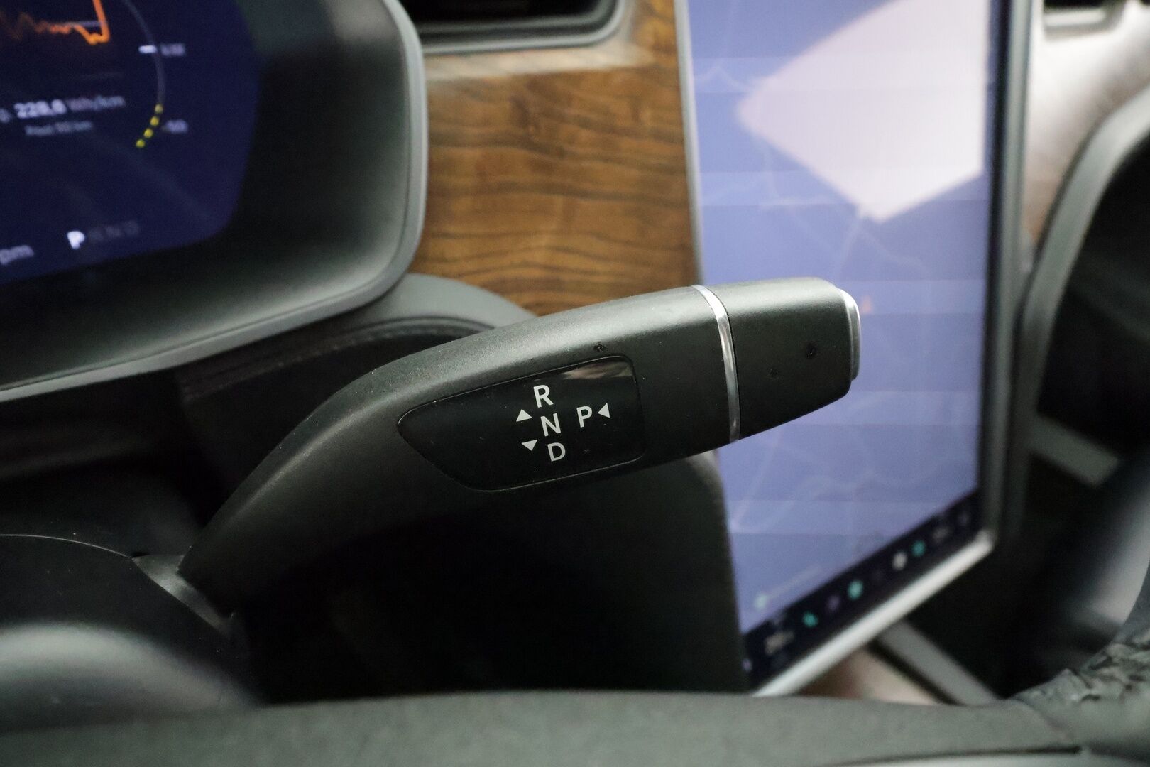 Tesla Model S 2020 Long Range * Lasikatto / Premium Audio / P.kamera / Ilma-alusta / LED / Digimittaristo *