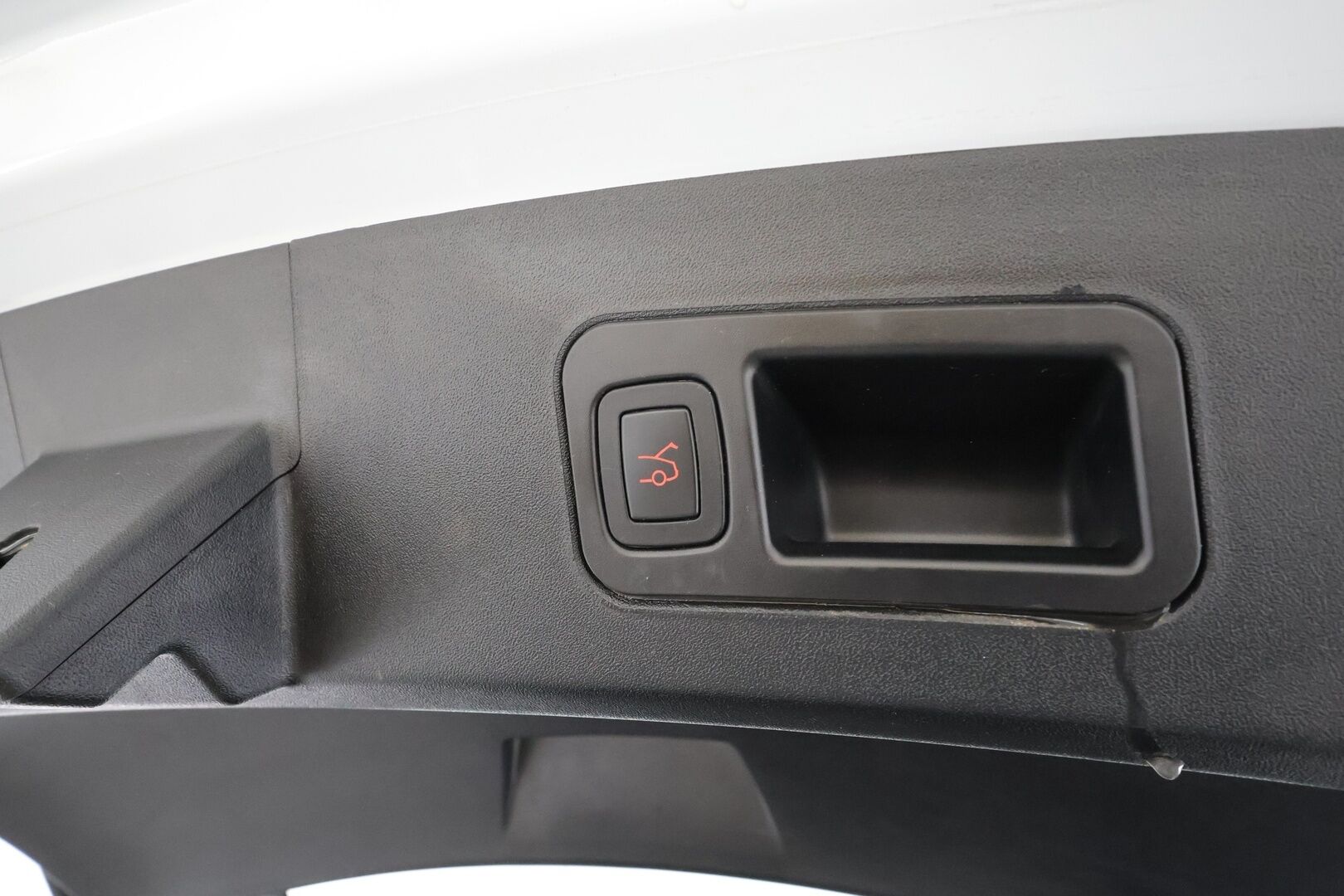 Tesla Model S 2020 Long Range * Lasikatto / Premium Audio / P.kamera / Ilma-alusta / LED / Digimittaristo *