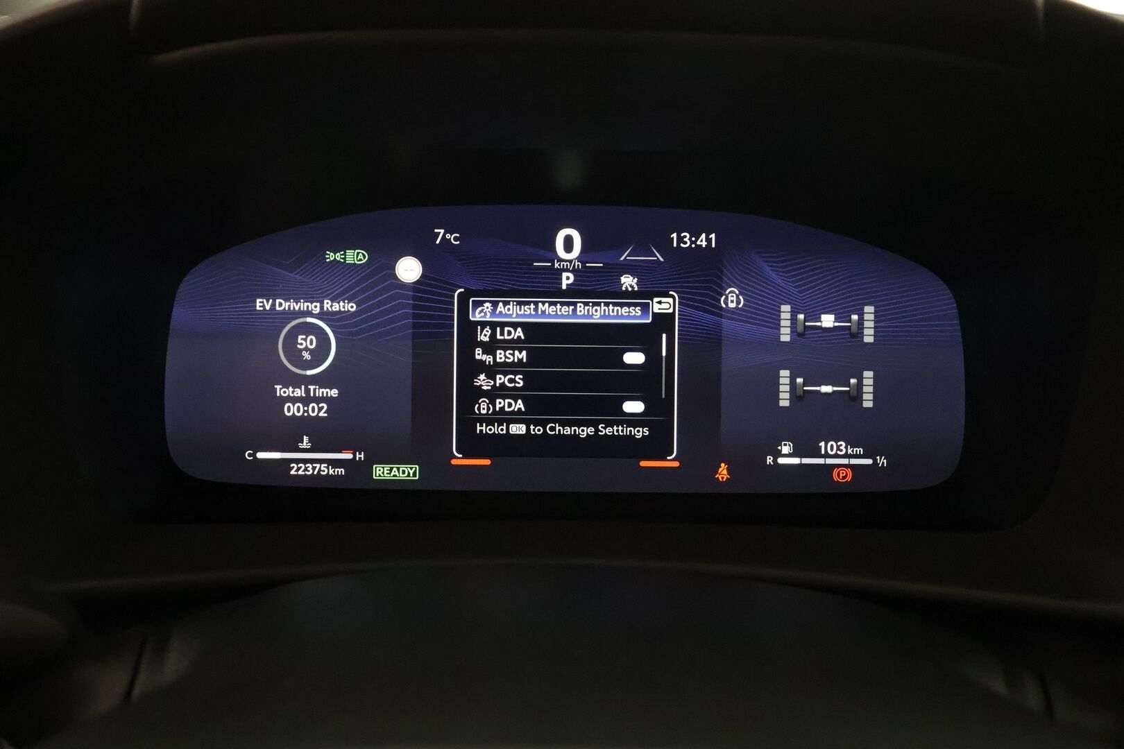 Toyota C-HR 2025 2,0 Hybrid AWD-i Edition * ACC / P.kamera / LED / Navi / Keyless / Sähköluukku / BLIS / Ratinlämmitin * - Suomi-auto / Kahdet renkaat aluvanteilla / Merkkihuollettu - HULLUT AVAJAISHULINAT KORKOTARJOUS 3,29 %