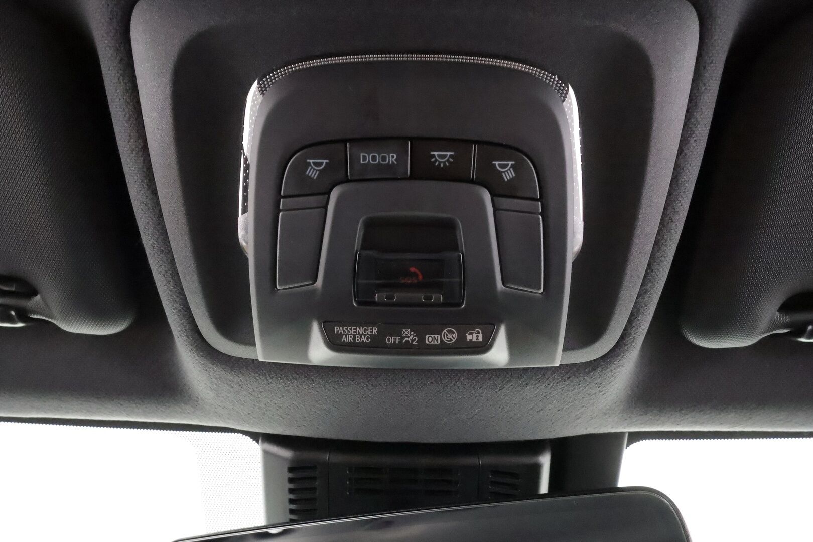 Toyota C-HR 2025 2,0 Hybrid AWD-i Edition - | ACC | P.kamera | LED | Navi | Keyless | Sähköluukku | BLIS | Ratinlämmitin | Suomi-auto | Kahdet renkaat aluvanteilla | Merkkihuollettu |