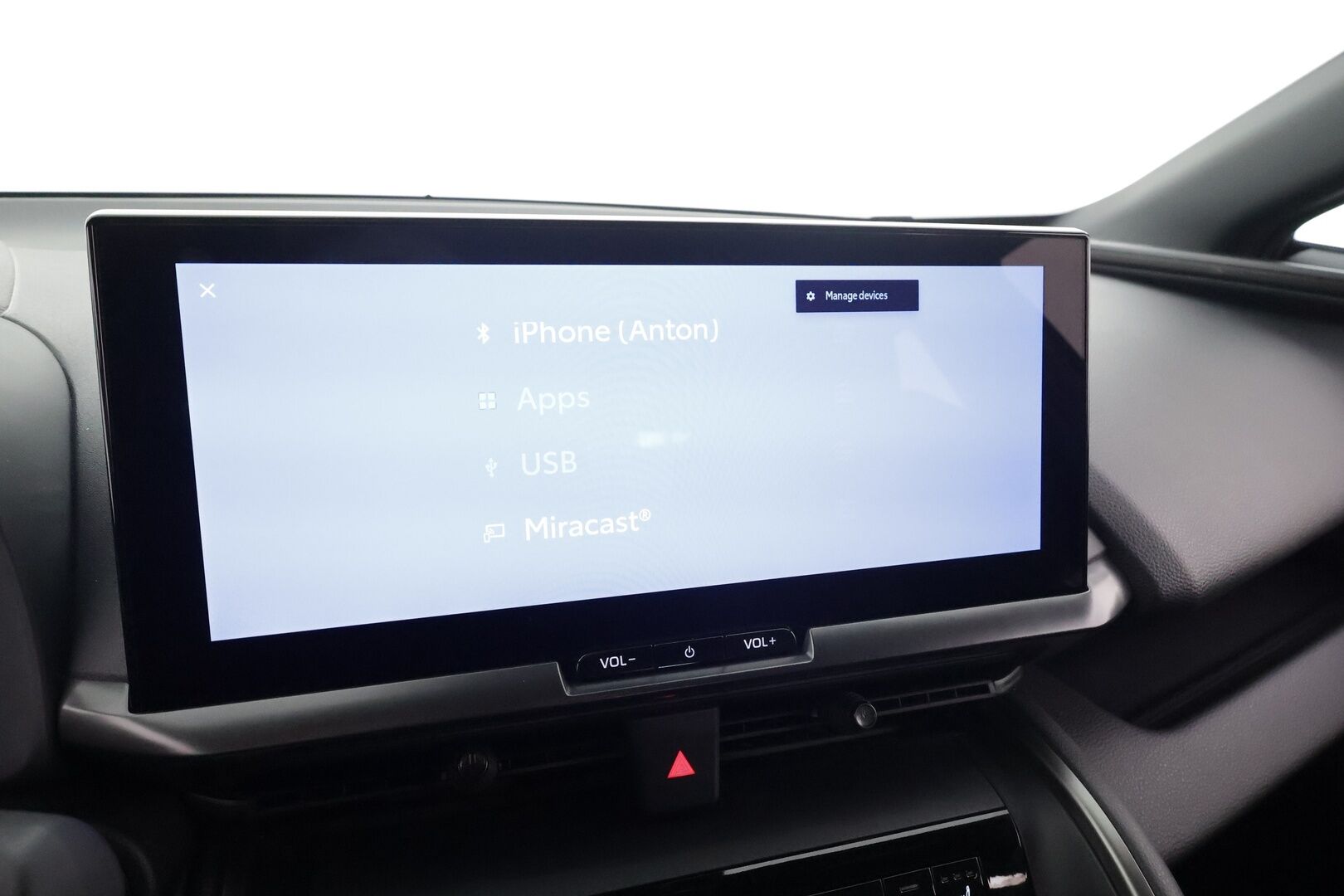 Toyota C-HR 2025 2,0 Hybrid AWD-i Edition * ACC / P.kamera / LED / Navi / Keyless / Sähköluukku / BLIS / Ratinlämmitin * - Suomi-auto / Kahdet renkaat aluvanteilla / Merkkihuollettu - HULLUT AVAJAISHULINAT KORKOTARJOUS 3,29 %