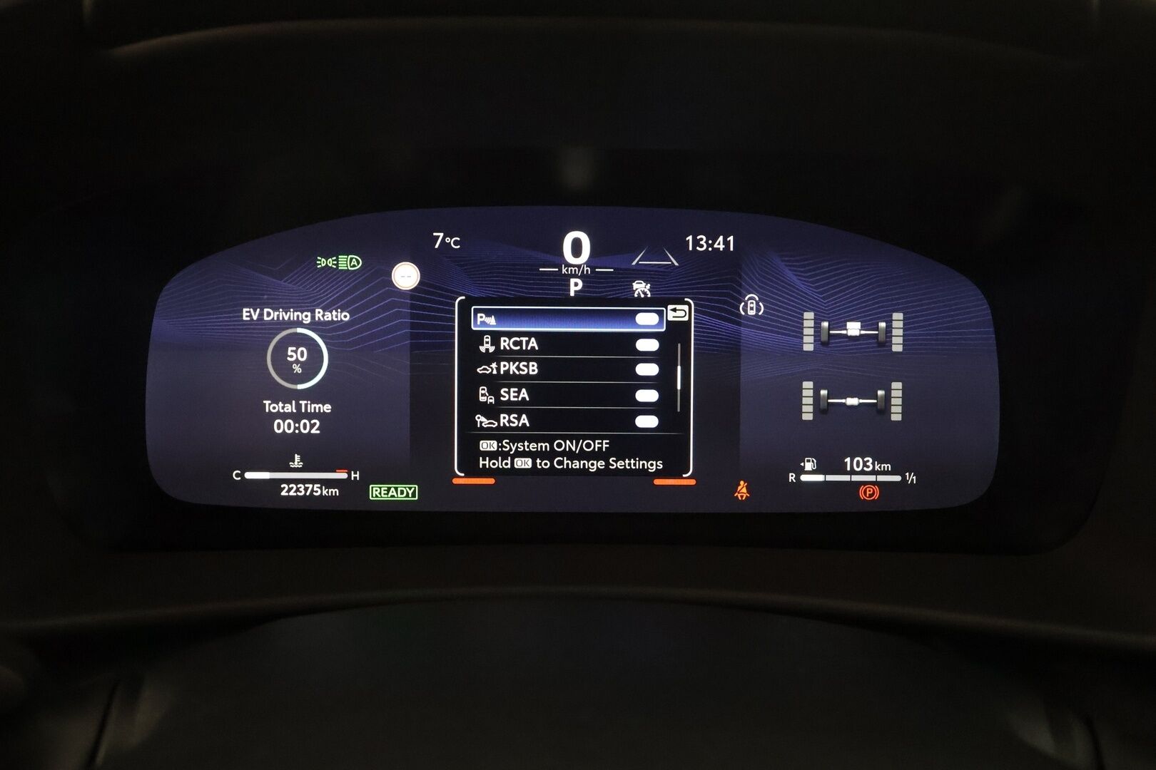 Toyota C-HR 2025 2,0 Hybrid AWD-i Edition * ACC / P.kamera / LED / Navi / Keyless / Sähköluukku / Facelift / Ratinlämmitin * - Suomi-auto / Kahdet renkaat aluvanteilla / Merkkihuollettu