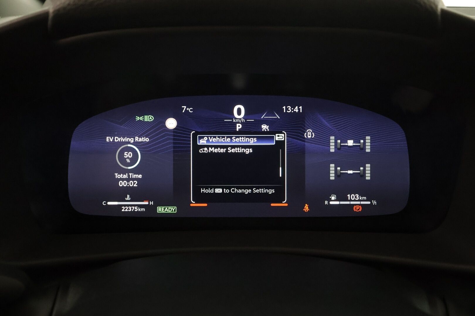 Toyota C-HR 2025 2,0 Hybrid AWD-i Edition * ACC / P.kamera / LED / Navi / Keyless / Sähköluukku / BLIS / Ratinlämmitin * - Suomi-auto / Kahdet renkaat aluvanteilla / Merkkihuollettu - HULLUT AVAJAISHULINAT KORKOTARJOUS 3,29 %