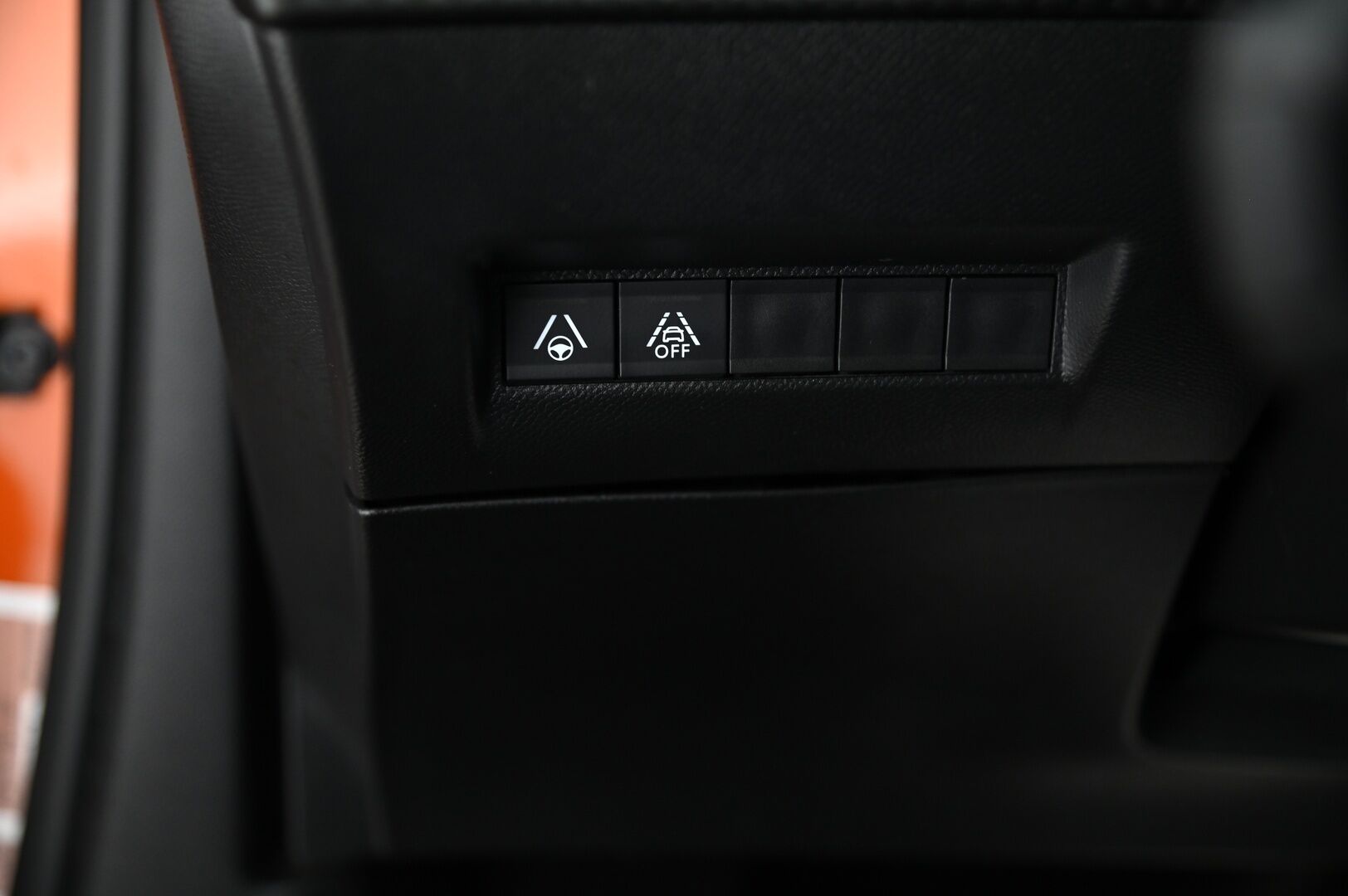 Peugeot e-2008 2023 GT 50 kWh 136 Automaatti *P.kamera / 3D Digimittaristo / ACC / Navigointi* - *Juuri saapunut / Merkkihuollettu*
