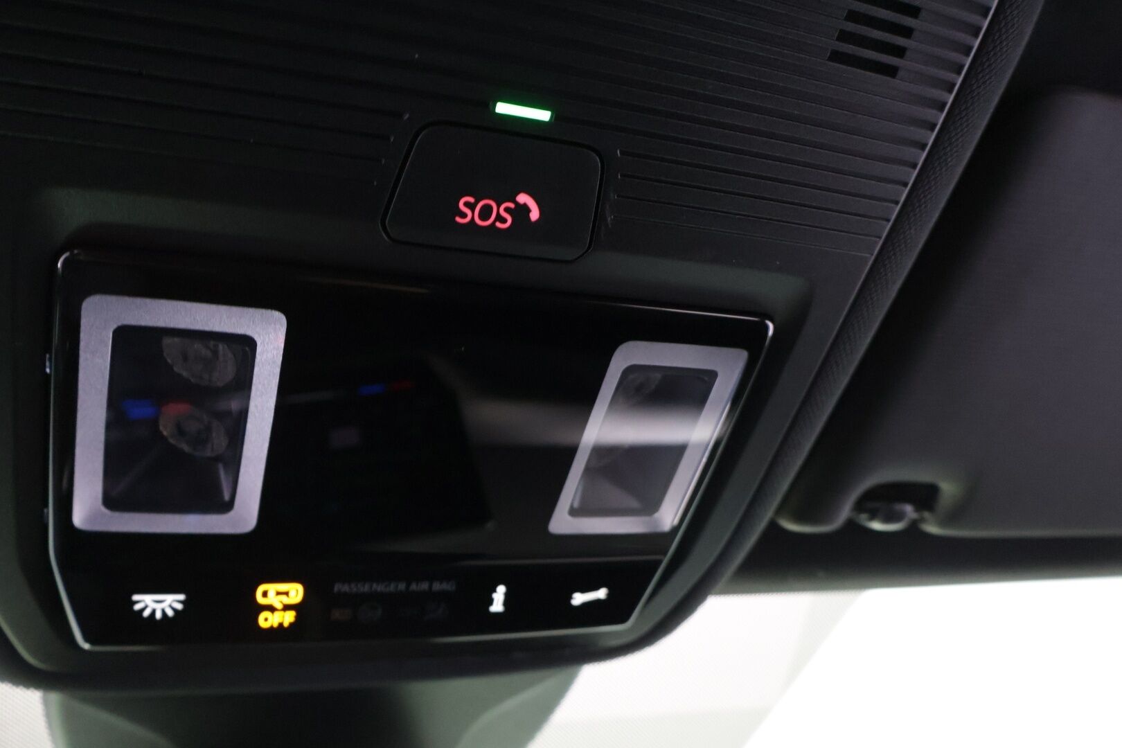 Volkswagen ID.4 2025 ID.4 PURE 125KW * ACC /  Lane Assist / Kahdet renkaat*Navi / - Todella vähän ajettu / Kahdet renkaat / Akku kuntotarkastettu