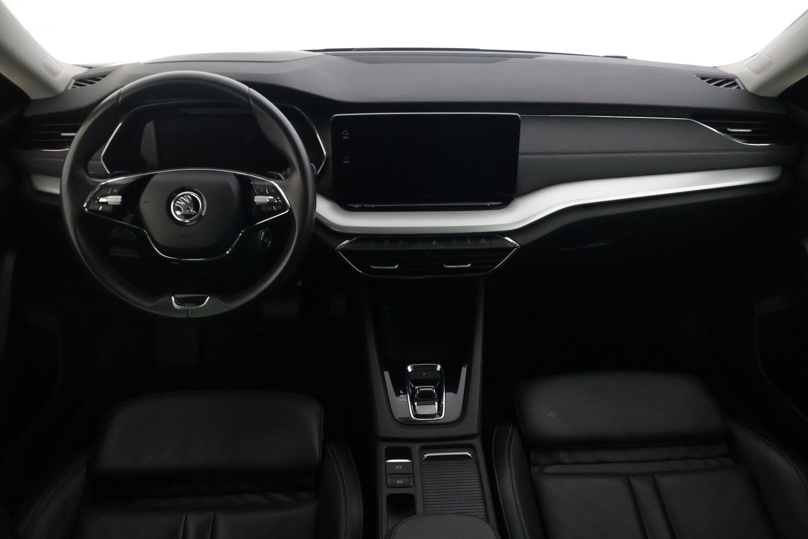 Skoda Octavia 2021 Combi 1,4 TSI PHEV Style iV DSG Autom. - | Adaptiivinen vakkari | Digimittaristo | Peruutuskamera | KeyLess Go | HUD | Nahkaverhoilu| - KORKO VAIN 3,99 %