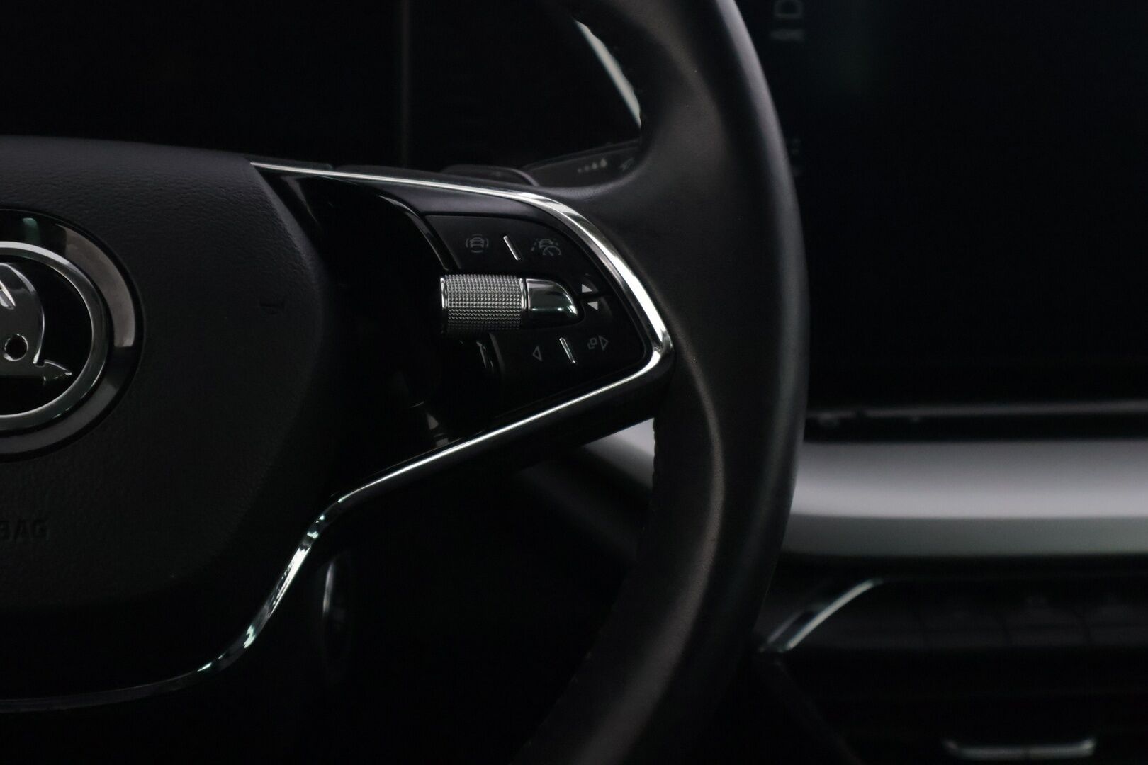 Skoda Octavia 2021 Combi 1,4 TSI PHEV Style iV DSG Autom. - | Adaptiivinen vakkari | Digimittaristo | Peruutuskamera | KeyLess Go | HUD | Nahkaverhoilu| - KORKO VAIN 3,99 %