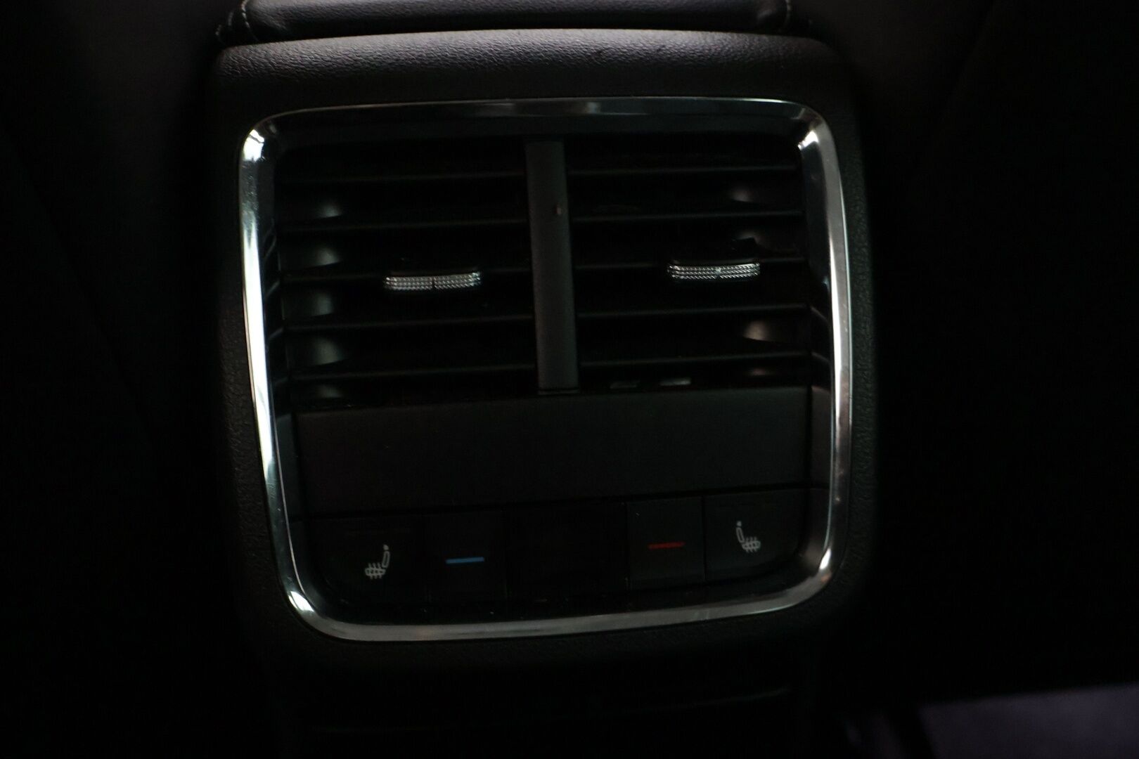 Skoda Octavia 2021 Combi 1,4 TSI PHEV Style iV DSG Autom. - | Adaptiivinen vakkari | Digimittaristo | Peruutuskamera | KeyLess Go | HUD | Nahkaverhoilu| - KORKO VAIN 3,99 %
