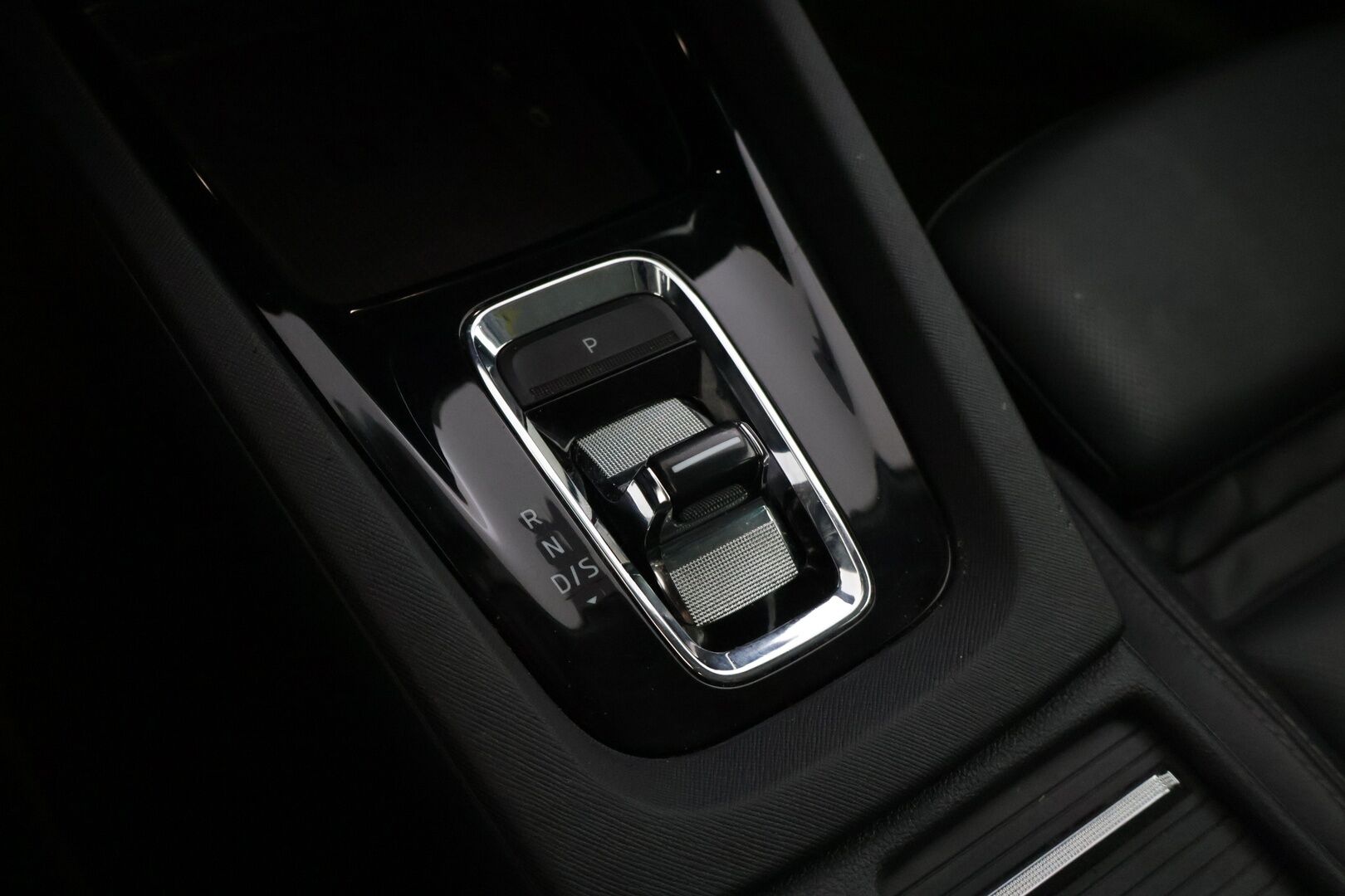 Skoda Octavia 2021 Combi 1,4 TSI PHEV Style iV DSG Autom. - | Adaptiivinen vakkari | Digimittaristo | Peruutuskamera | KeyLess Go | HUD | Nahkaverhoilu| - KORKO VAIN 3,99 %
