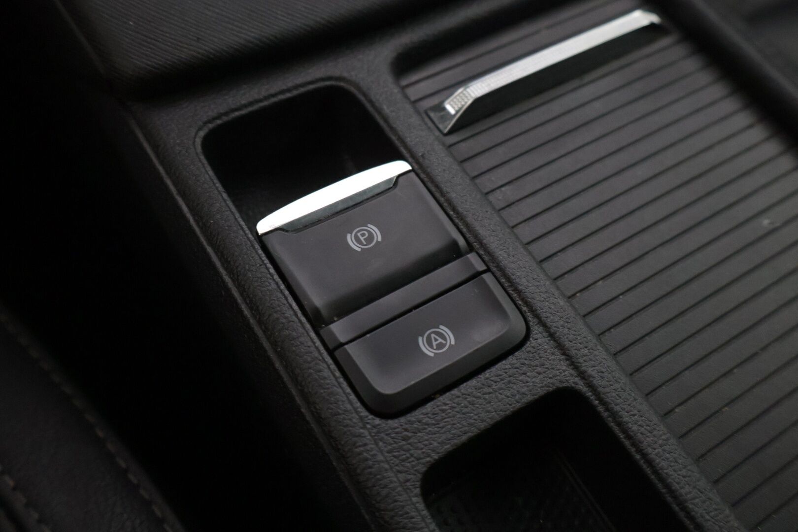 Skoda Octavia 2021 Combi 1,4 TSI PHEV Style iV DSG Autom. - | Adaptiivinen vakkari | Digimittaristo | Peruutuskamera | KeyLess Go | HUD | Nahkaverhoilu| - KORKO VAIN 3,99 %