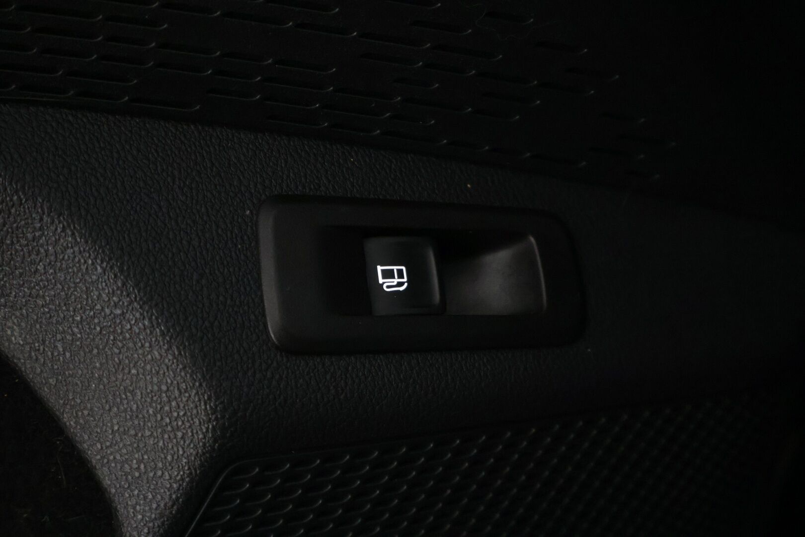Skoda Octavia 2021 Combi 1,4 TSI PHEV Style iV DSG Autom. - | Adaptiivinen vakkari | Digimittaristo | Peruutuskamera | KeyLess Go | HUD | Nahkaverhoilu| - KORKO VAIN 3,99 %