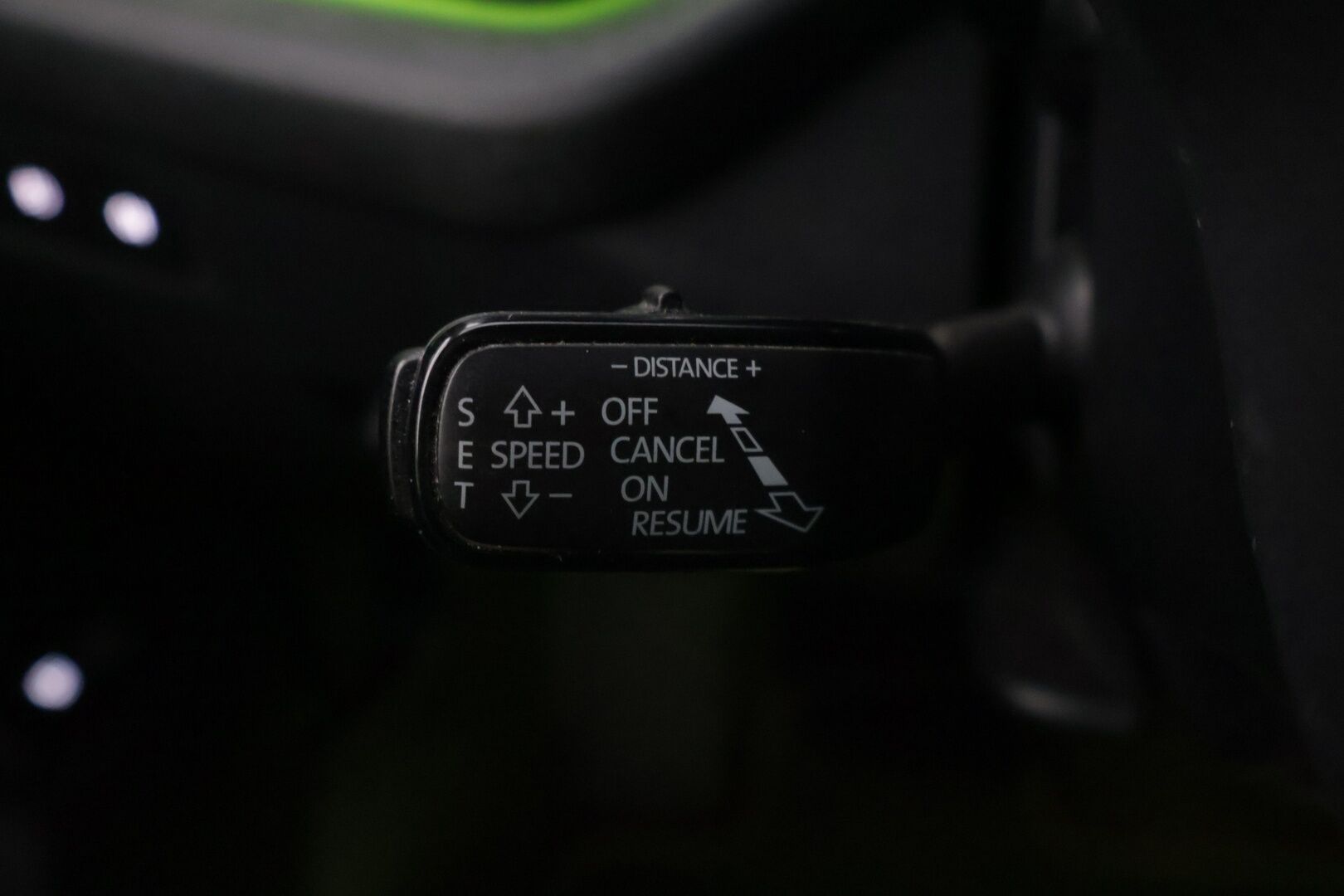 Skoda Octavia 2021 Combi 1,4 TSI PHEV Style iV DSG Autom. - | Adaptiivinen vakkari | Digimittaristo | Peruutuskamera | KeyLess Go | HUD | Nahkaverhoilu| - KORKO VAIN 3,99 %