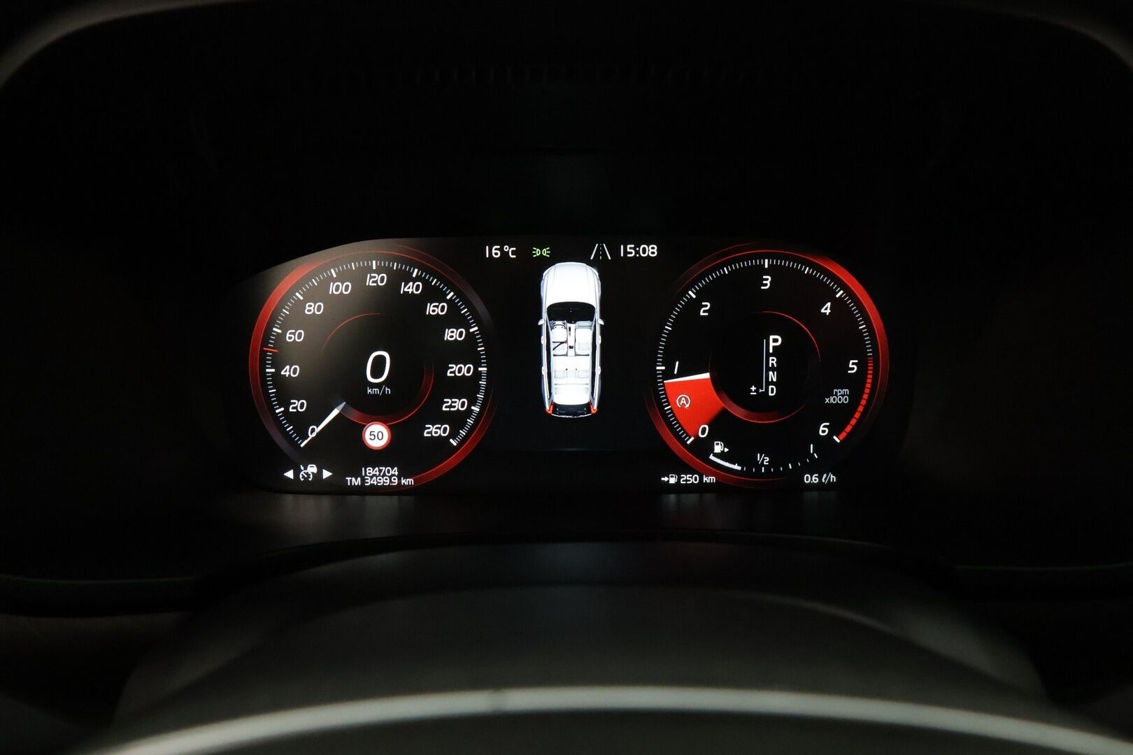 Volvo V90 CROSS COUNTRY 2017 D5 AWD Geartronic Inscription Pro  *Panorama / Konjakkinahat muistilla / Koukku / ACC / Webasto / Kamera / Pilot assist* - Webasto / Pilot Assist / Panorama / Koukku / P-kamera / Sporttipenkki Muistilla / 2x renkaat / Apple&Android / KeylessGo