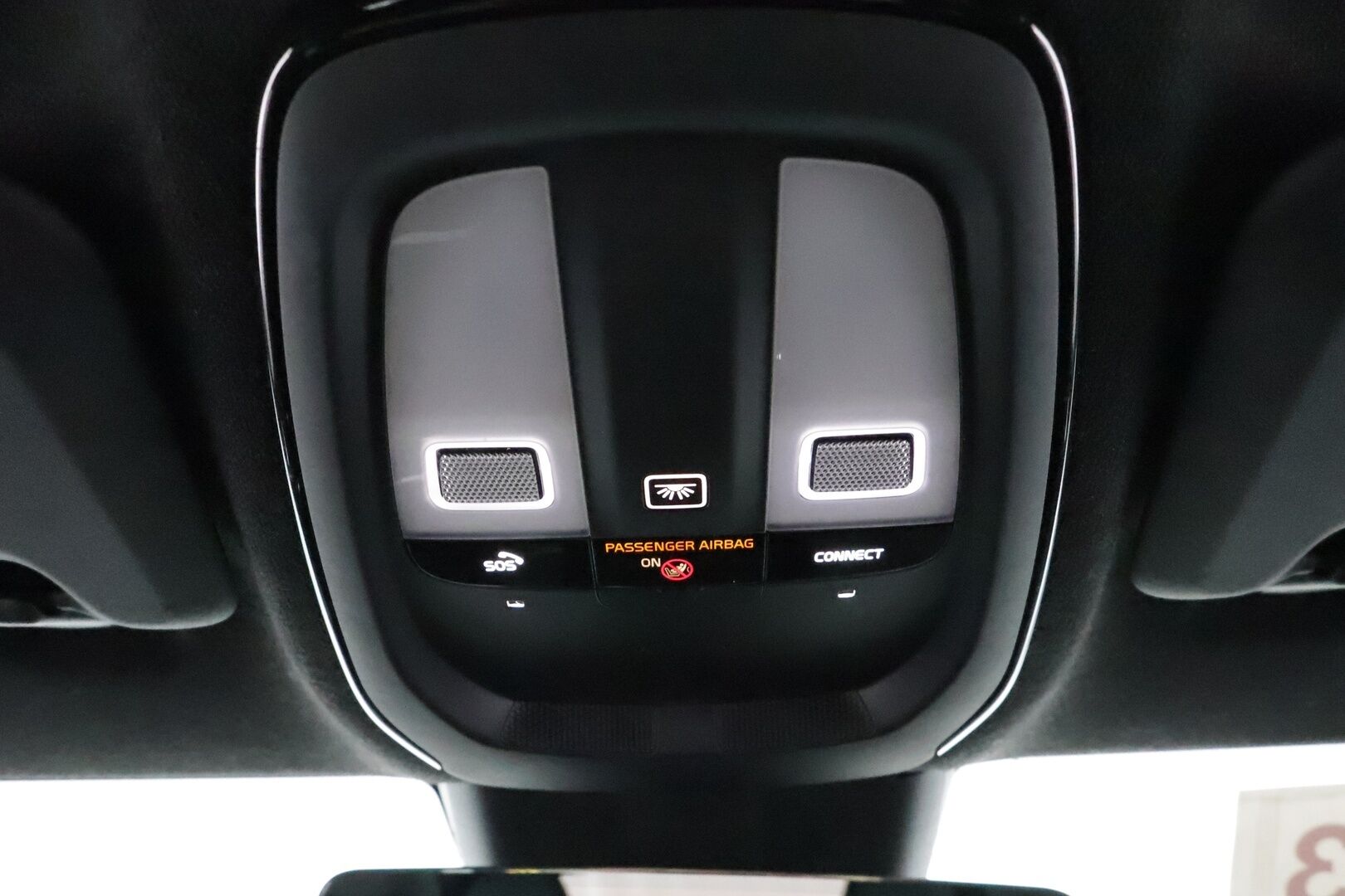 POLESTAR 2 2022 Long Range Dual Motor *Pilot&Plus / ILP / H&K / 360° / Pixel-LED / ACC / Lasikatto / Sportpenkki Muistilla / Navi* - Pilot&Plus -paketti / Kahdet renkaat vanteilla / Muistipenkki