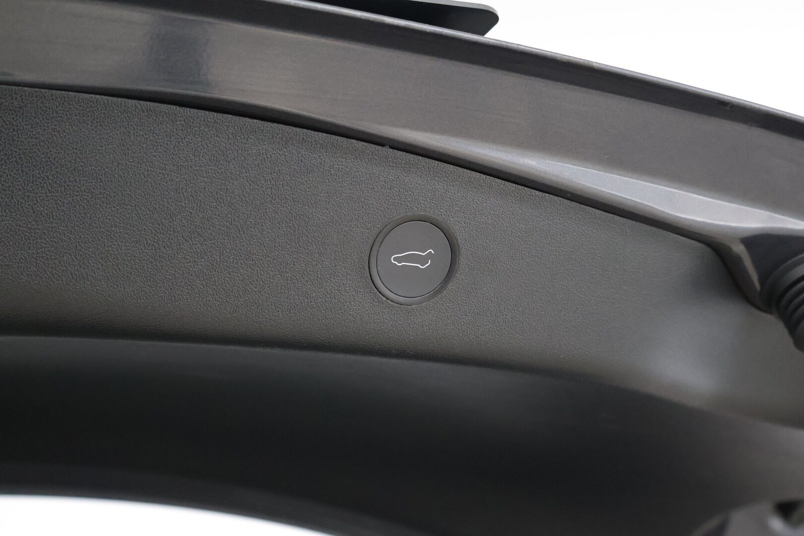 Tesla Model 3 2021 * ILP / ACC / Vetokoukku / Peruutuskamera / Sähkökontti / Blis / Autopilotti * - Vähän ajettu / Kummatkin laturit /  Siisti *