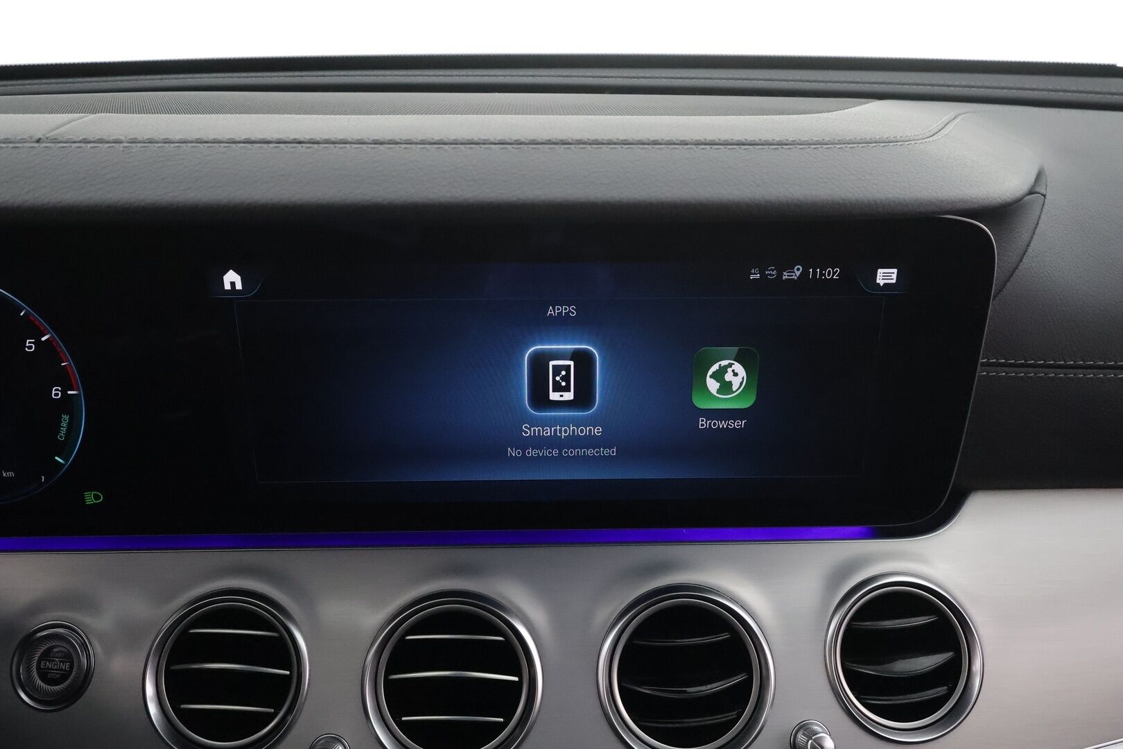 Mercedes-Benz E 2021 300 de 4MATIC T A Business Avantgarde EQ Power AMG * Koukku / Distronic / 360° / Multibeam / Widescreen / HUD /Panorama* - Akku kuntotarkastettu / Burmester / Sportpenkit / Kahdet renkaat aluvanteilla