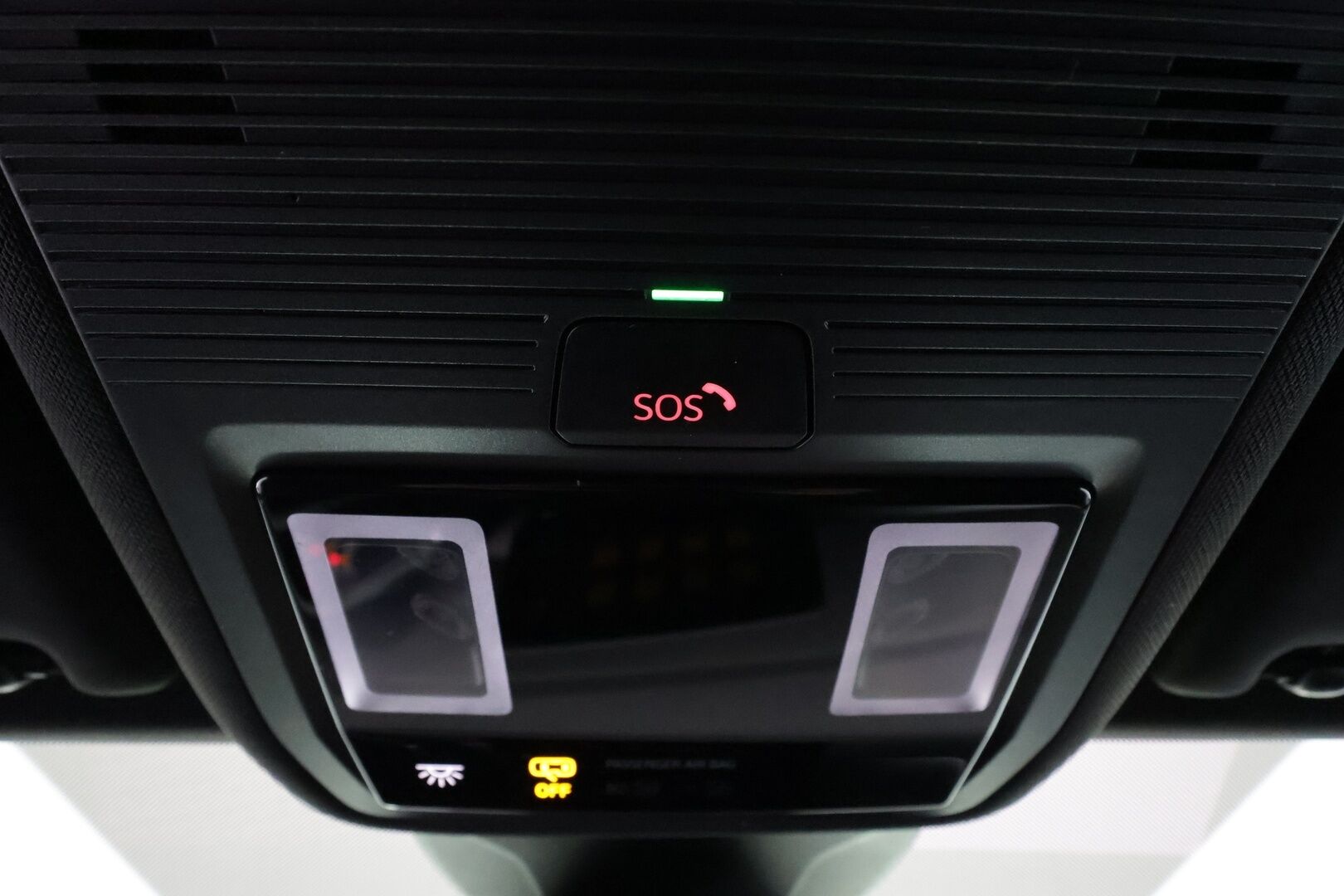 Volkswagen ID.4 2022 Pro Performance 150 kW, akku 77 kWh