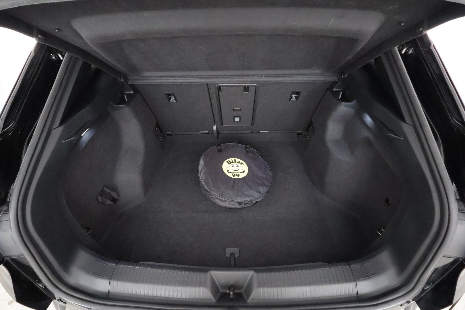 Volkswagen ID.4 2023 Pro Performance 150 kW, akku 77 kWh - | ACC | ILP | Koukku | Muistipenkit hieronnalla | P.kamera | Keyless | Nahka-alcantara | Subwoofer | Lämm. ratti | Lämm. tuulilasi | Ambient light |