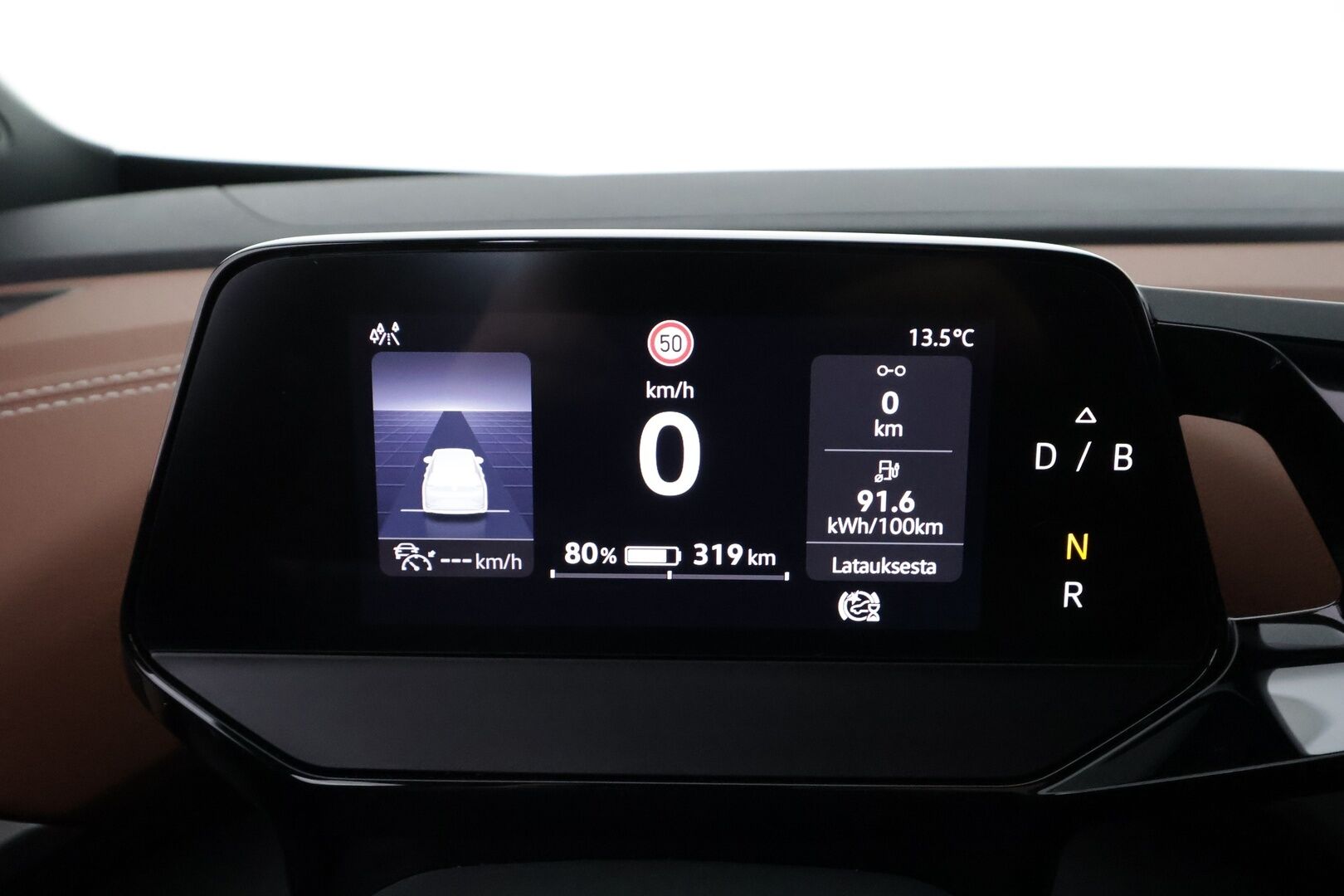Volkswagen ID.4 2023 Pro Performance 150 kW, akku 77 kWh - | ACC | ILP | Koukku | Muistipenkit hieronnalla | P.kamera | Keyless | Nahka-alcantara | Subwoofer | Lämm. ratti | Lämm. tuulilasi | Ambient light |