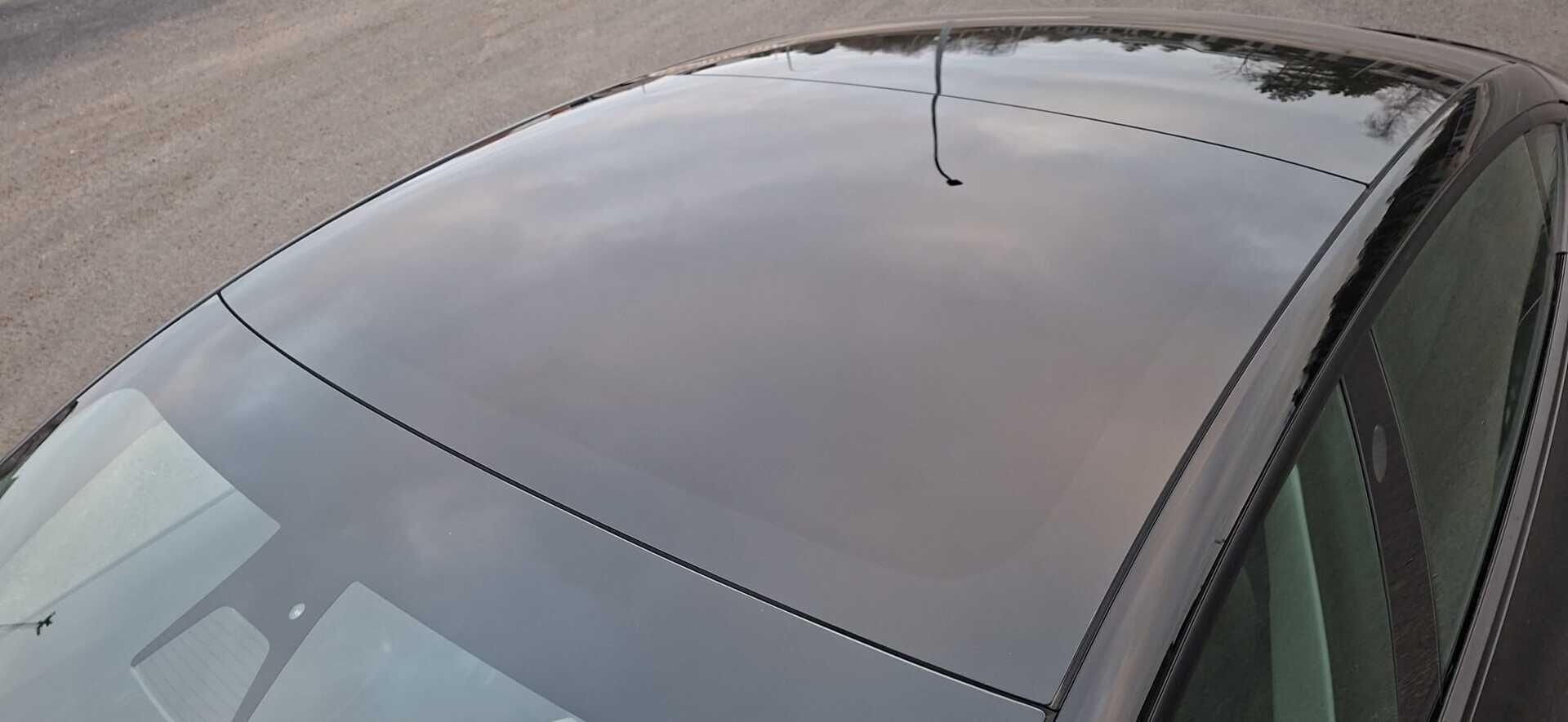 Tesla Model 3 2021 Model 3 Dual Motor Long Range *Koukku / ILP / Lasikatto /  FSD* - *2x Renkain ja vantein / Käytännöllinen / Akkutakuu* - HULLU BLACKWEEK KORKOTARJOUS 2,49%