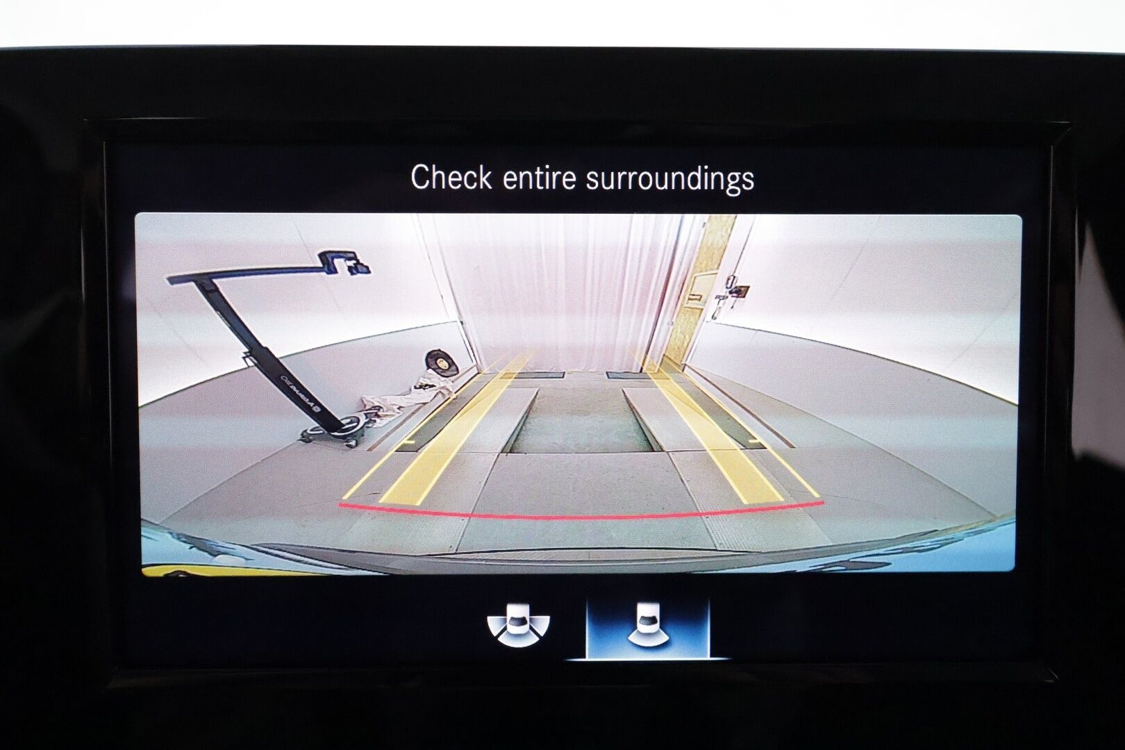 MERCEDES-BENZ Citan 2023 Tourer Pro Standard 45 kWh 5-paikkainen **ALV / Vakkari / Kaistavahti / P.kamera / Apple&Android / LED / Ratinlämmitin** - Huippu hinta / Hyvät varusteet / Harvinainen 5-hlö malli - HULLUT JOULUT KORKOTARJOUS 2,49% 