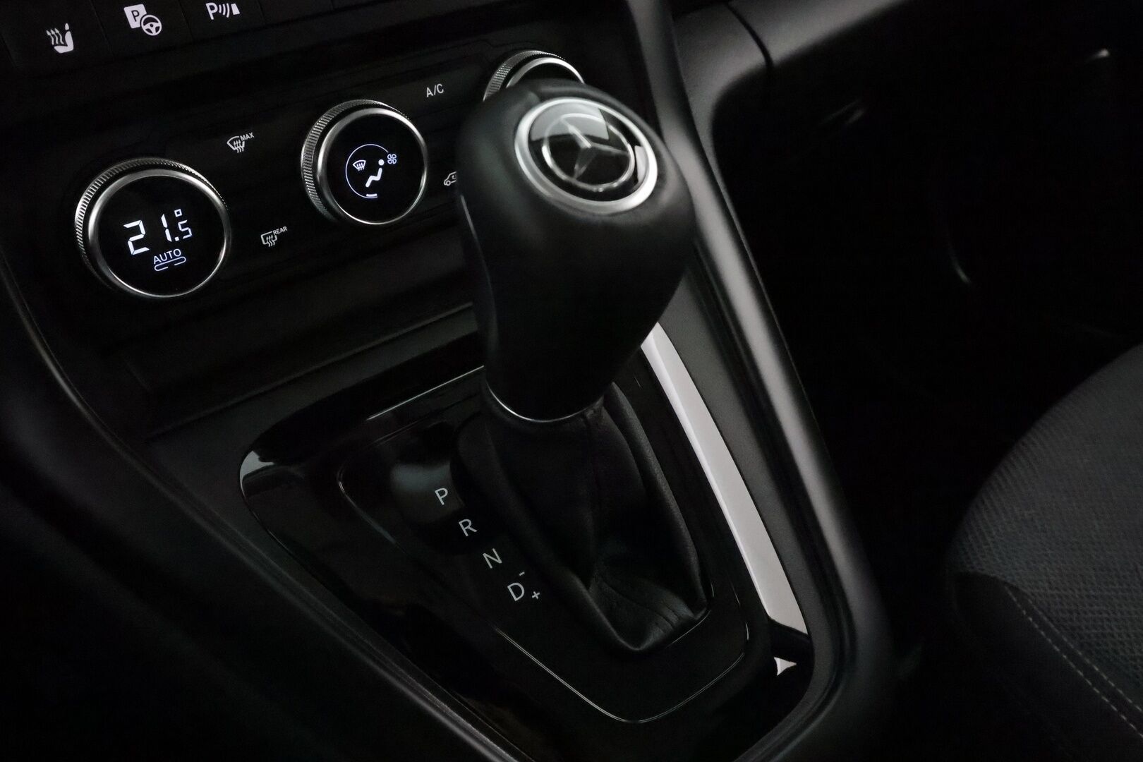 MERCEDES-BENZ Citan 2023 Tourer Pro Standard 45 kWh 5p **ALV / Vakkari / Kaistavahti / P.kamera / Apple&Android / LED / Ratinlämmitin** - 3,99 % KORKOTARJOUS TÄHÄN AUTOON - 31.5. ASTI! - Akku kuntotarkistettu! 
