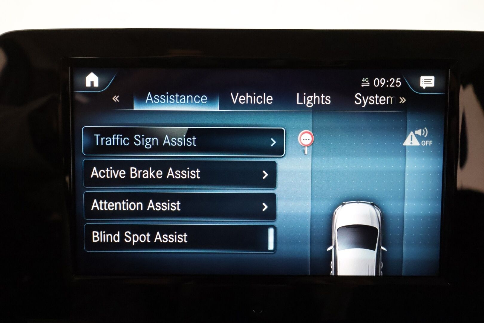 MERCEDES-BENZ Citan 2023 Tourer Pro Standard 45 kWh 5p **ALV / Vakkari / Kaistavahti / P.kamera / Apple&Android / LED / Ratinlämmitin** - 3,99 % KORKOTARJOUS TÄHÄN AUTOON - 31.5. ASTI! - Akku kuntotarkistettu! 