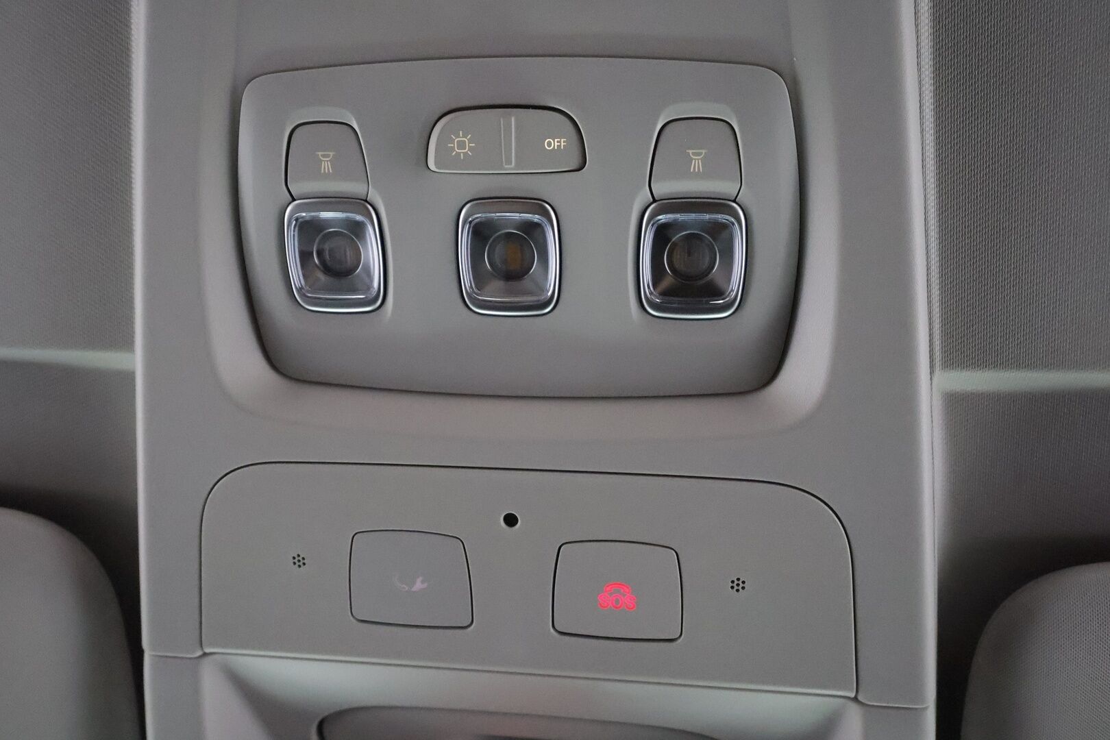 MERCEDES-BENZ Citan 2023 Tourer Pro Standard 45 kWh 5-paikkainen **ALV / Vakkari / Kaistavahti / P.kamera / Apple&Android / LED / Ratinlämmitin** - Huippu hinta / Hyvät varusteet / Harvinainen 5-hlö malli - HULLUT JOULUT KORKOTARJOUS 2,49% 